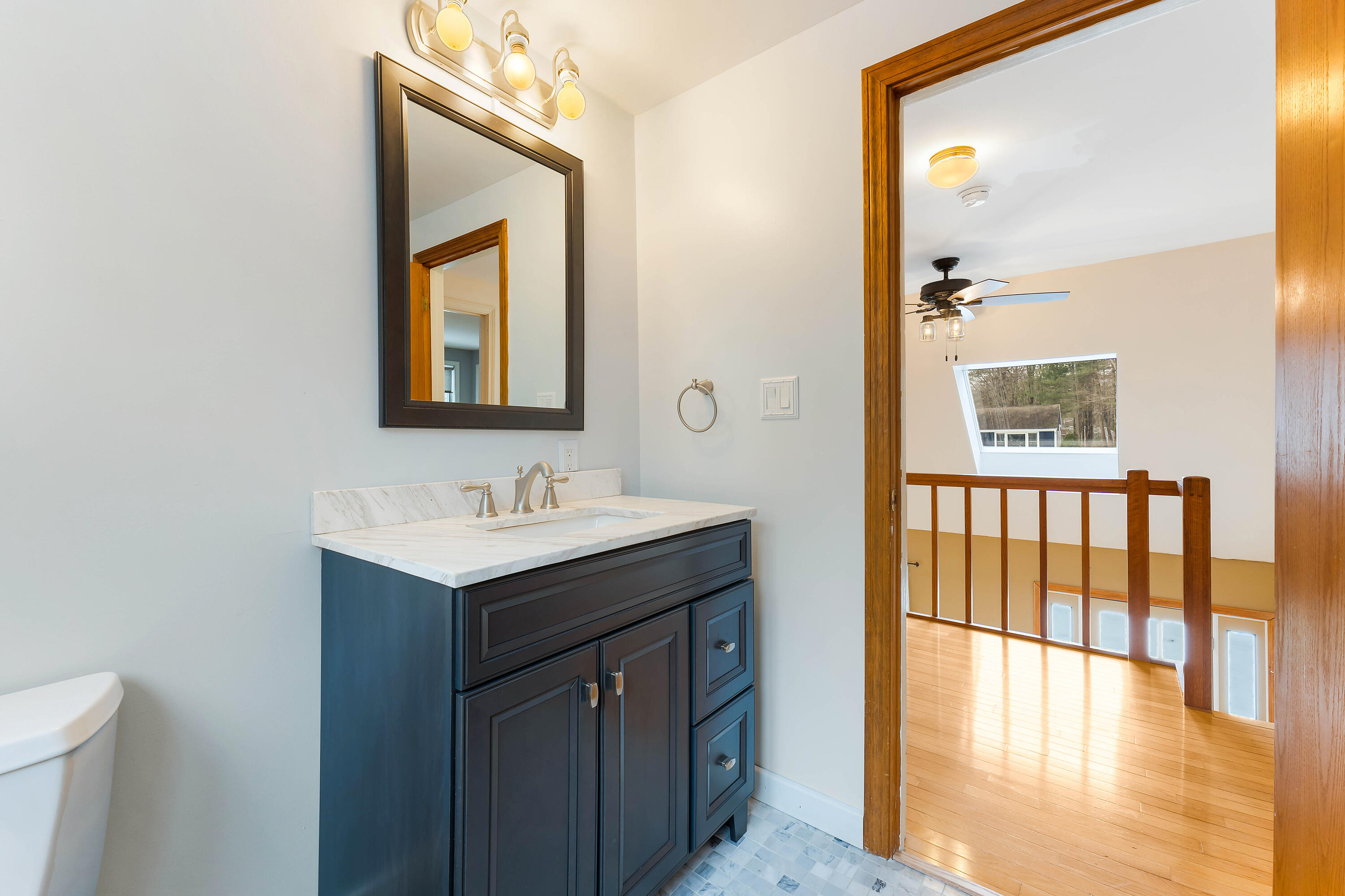 19 Burnham Woods Circle