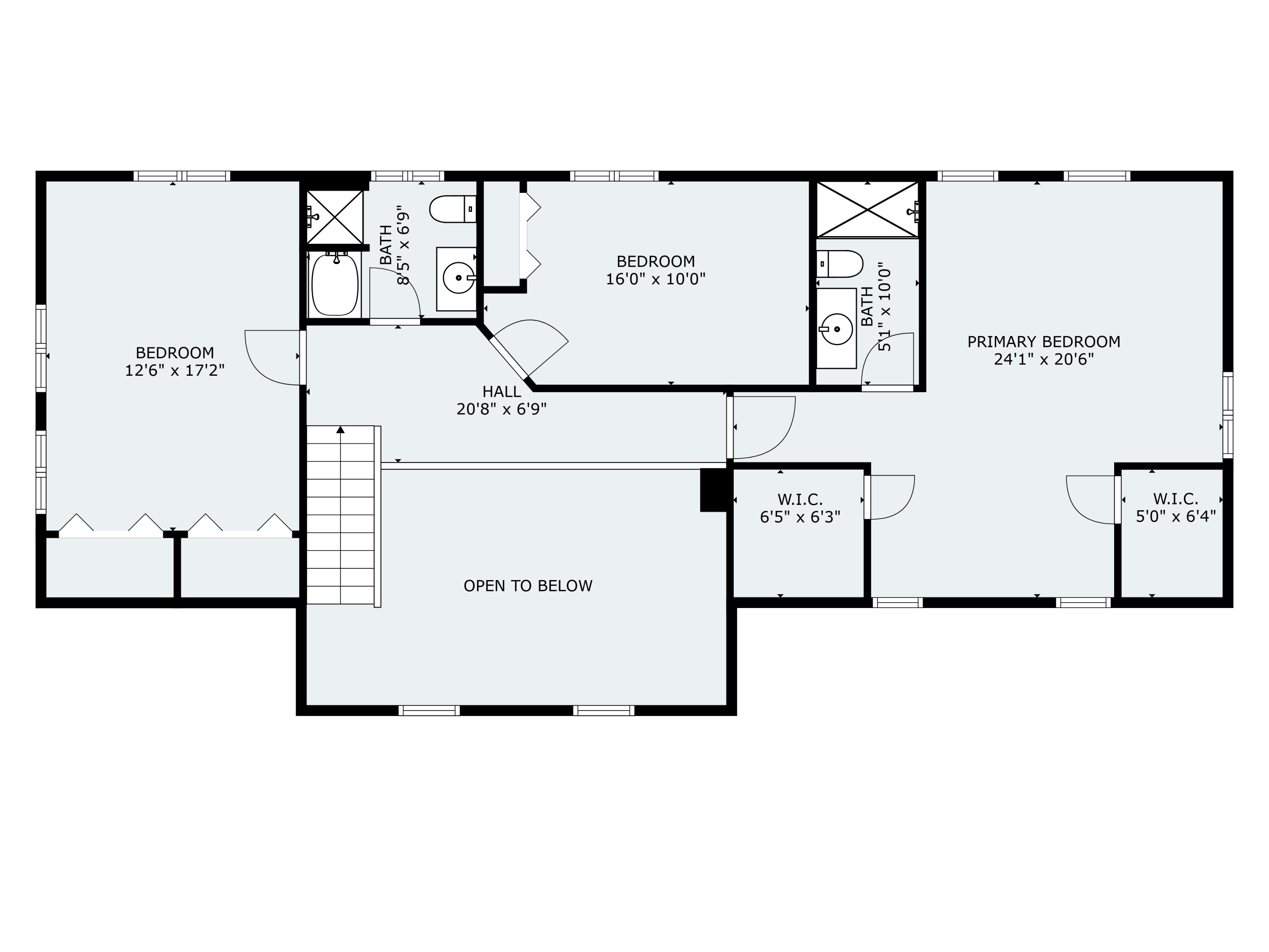 19 Burnham Woods Circle