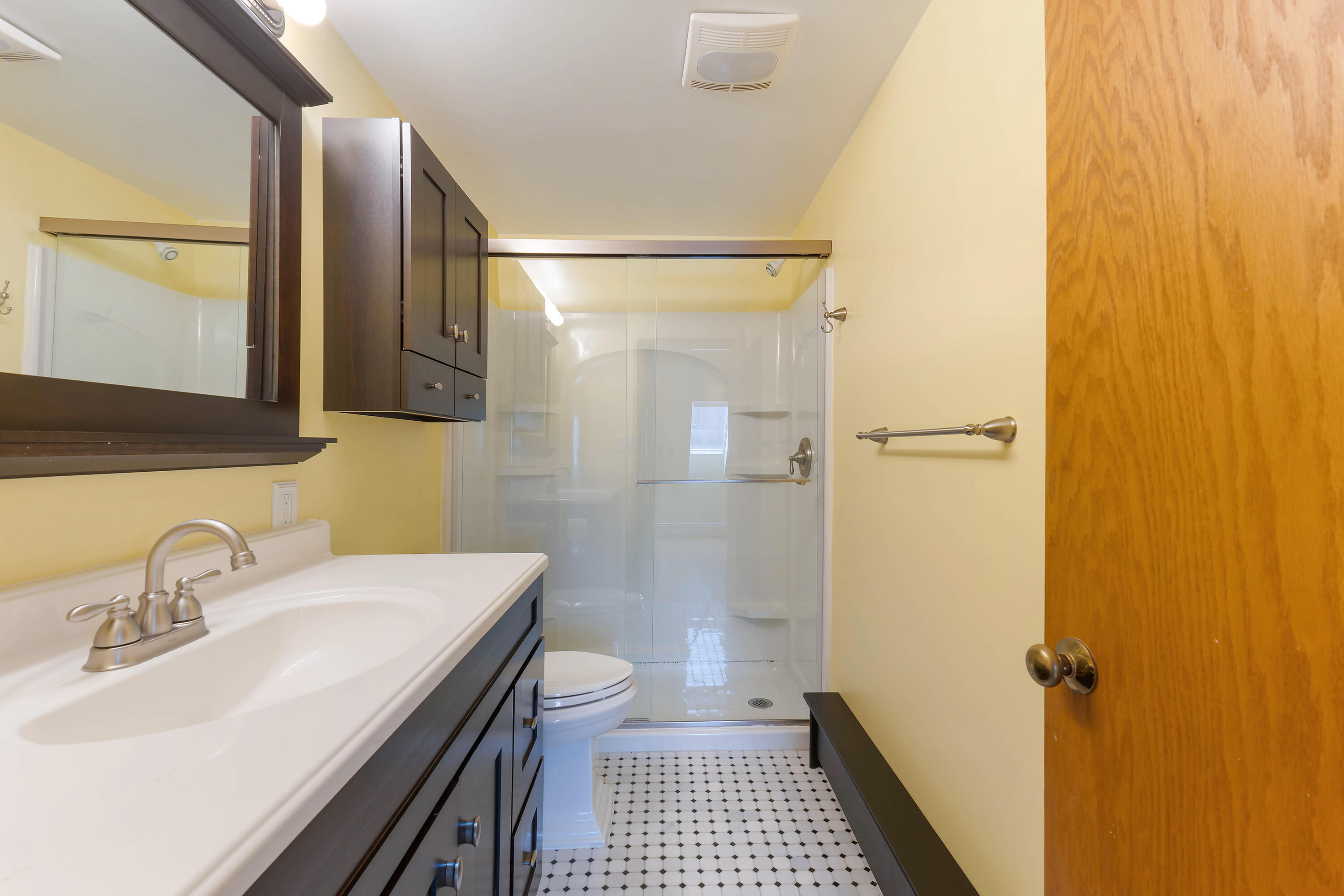 19 Burnham Woods Circle