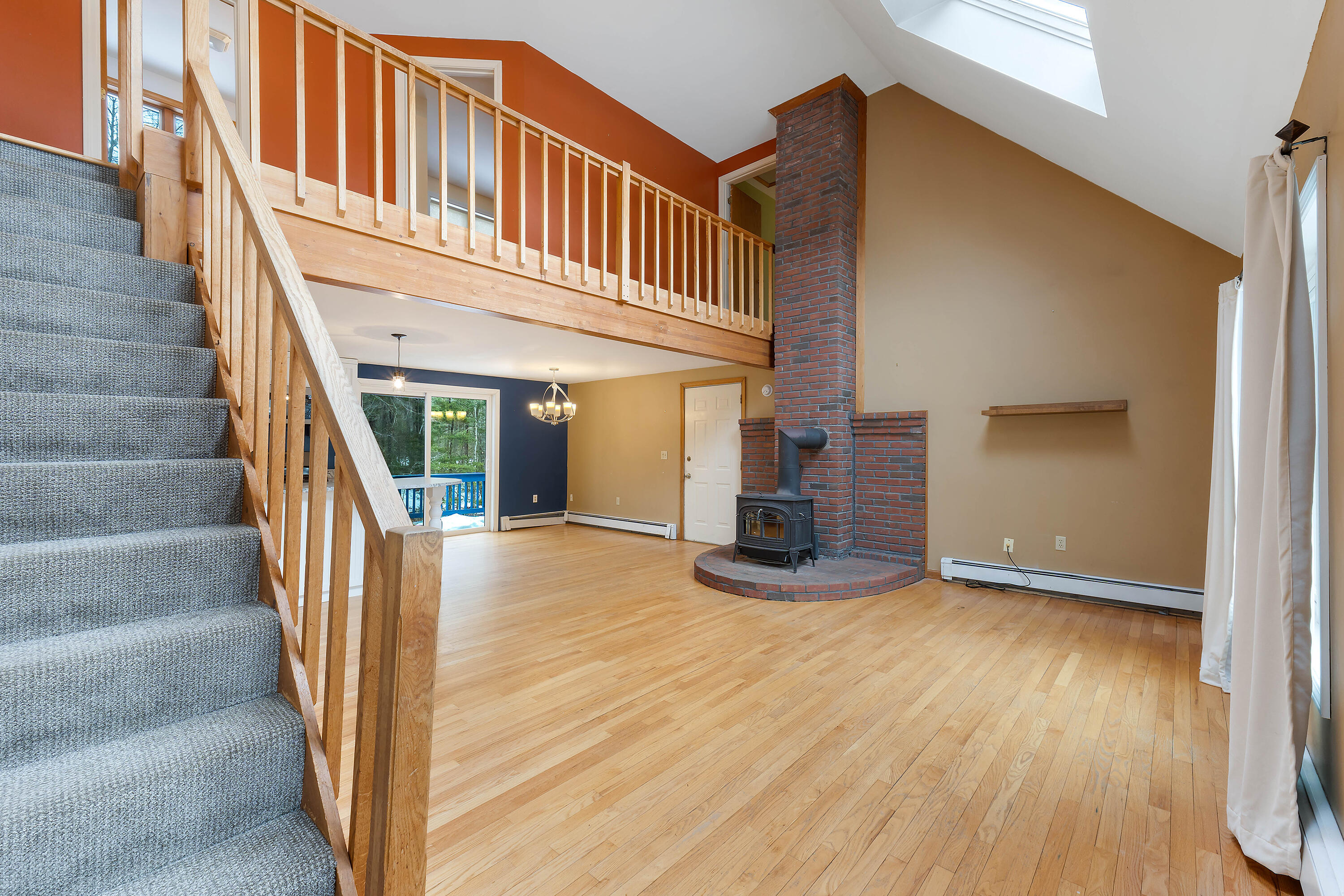 19 Burnham Woods Circle