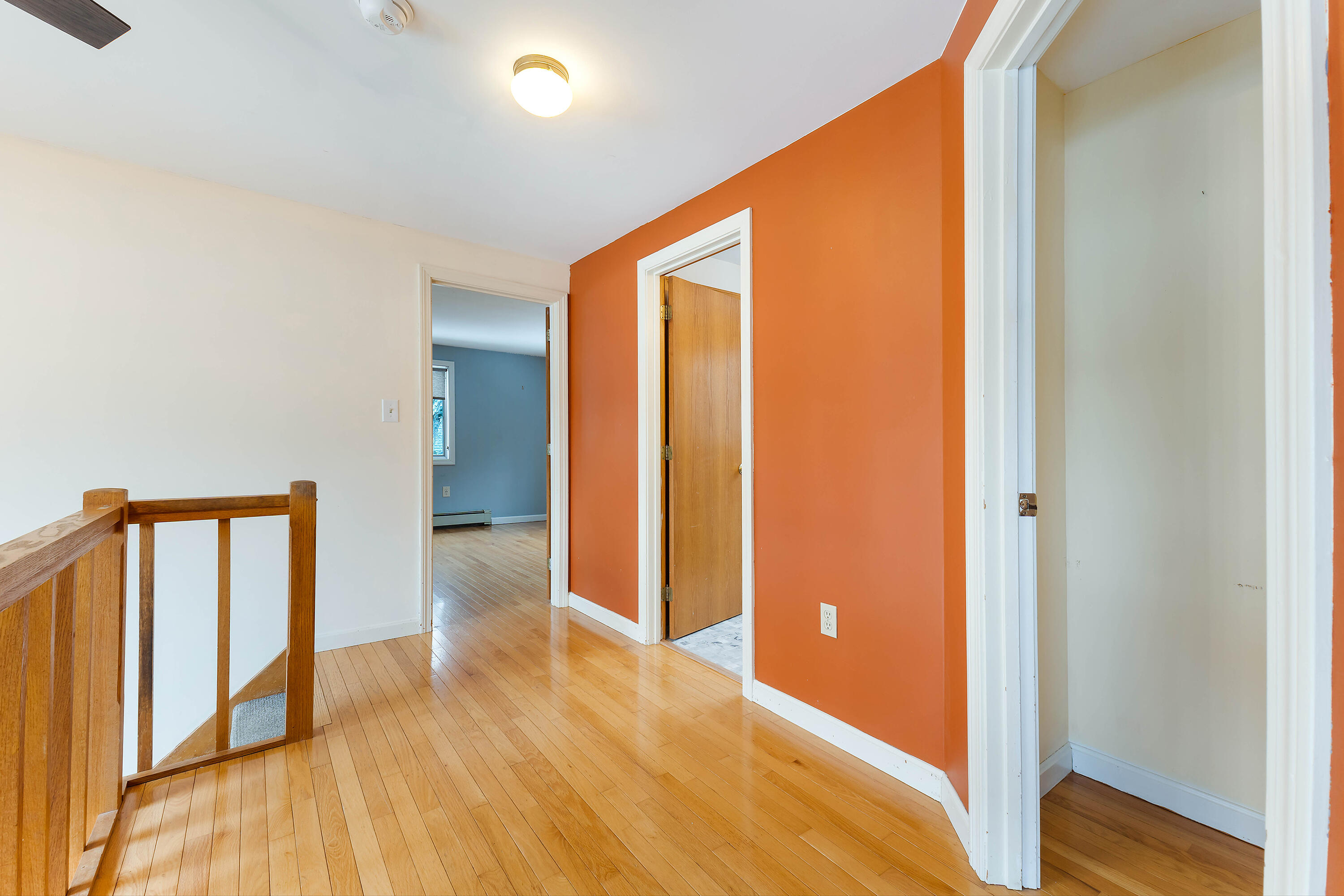 19 Burnham Woods Circle