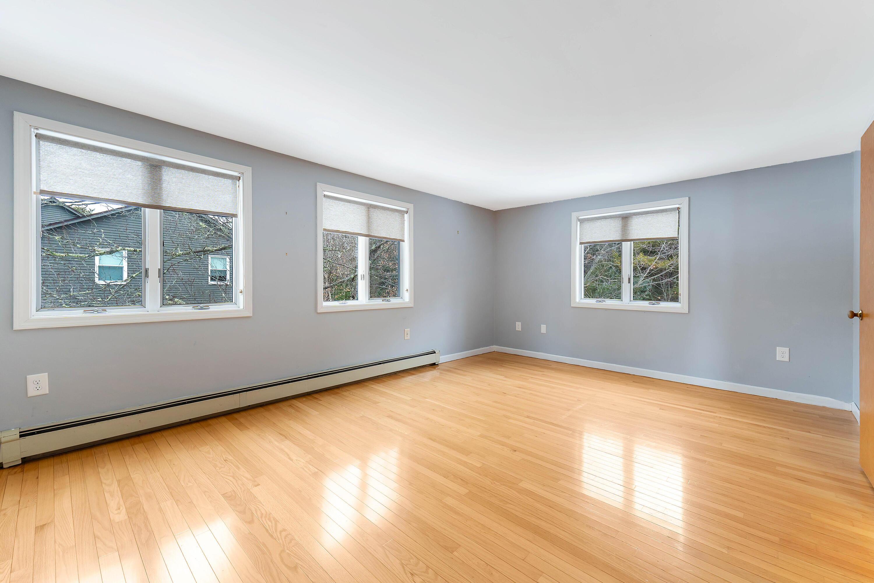 19 Burnham Woods Circle