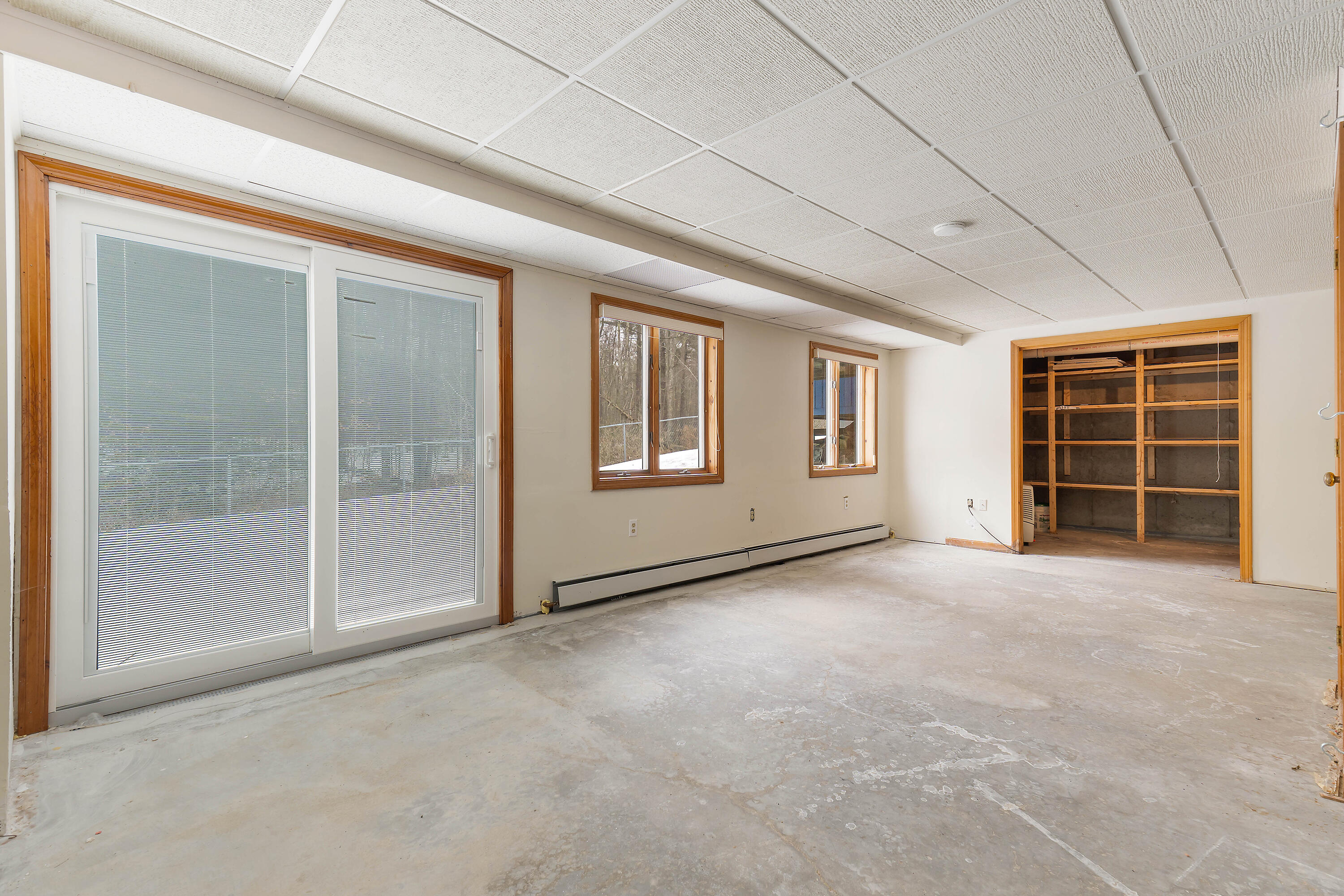 19 Burnham Woods Circle