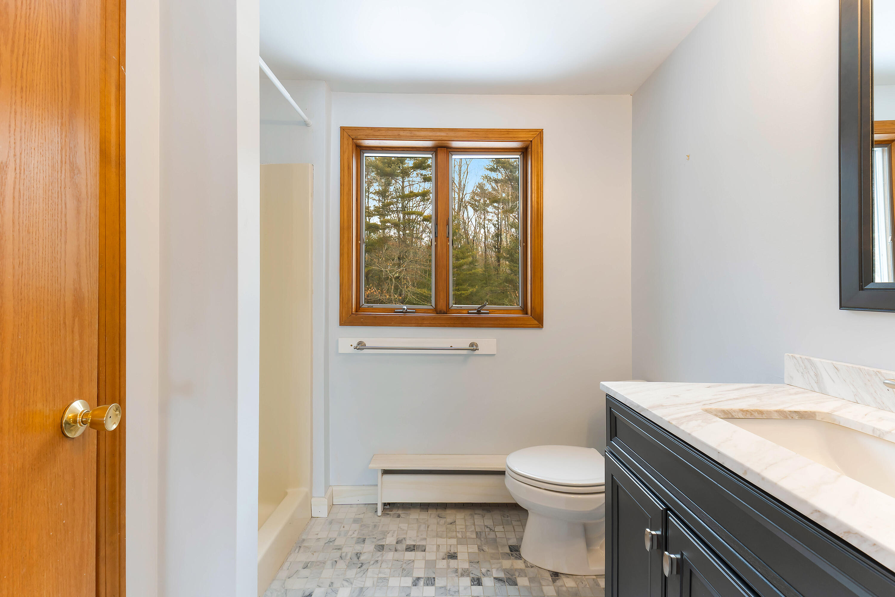 19 Burnham Woods Circle