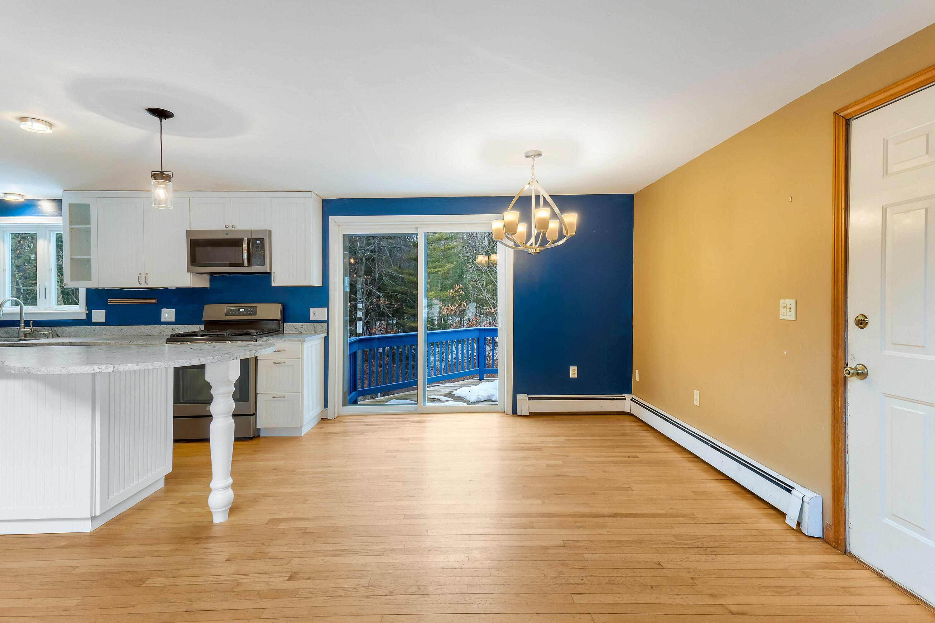 19 Burnham Woods Circle