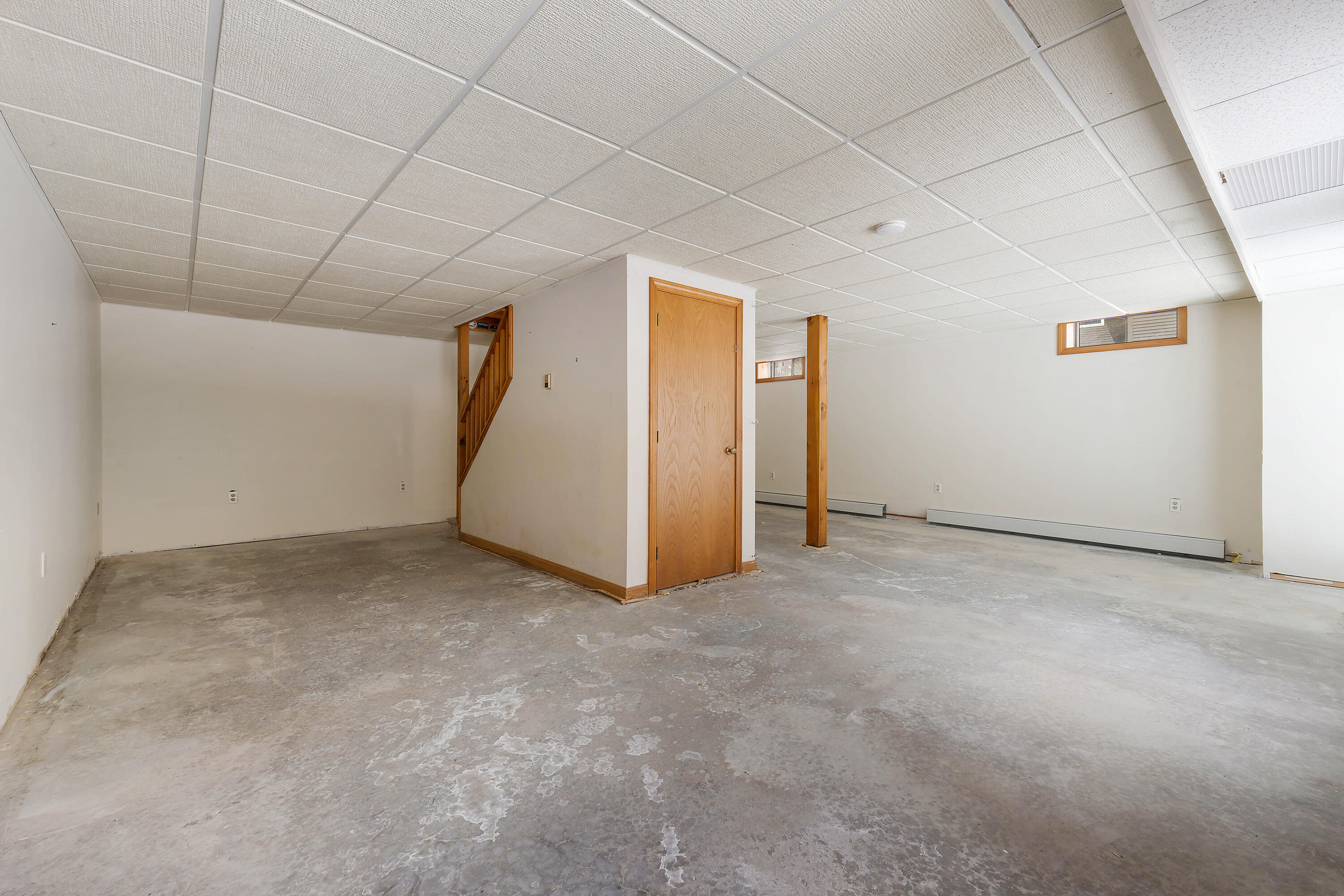 19 Burnham Woods Circle