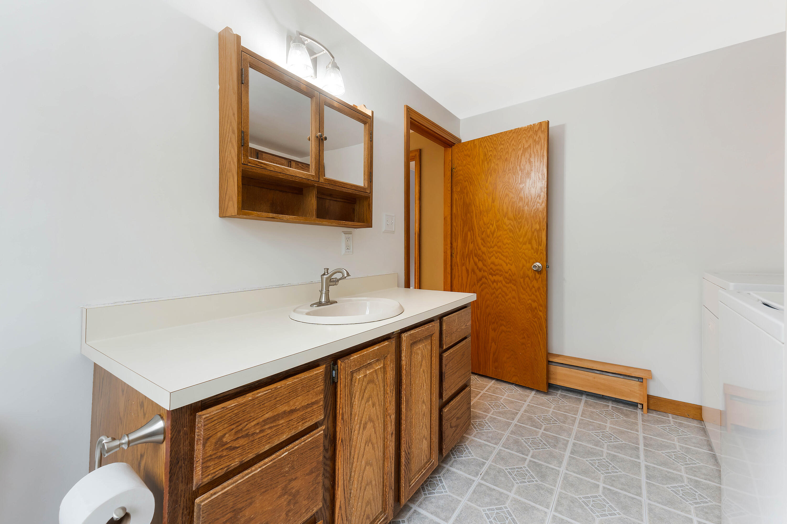 19 Burnham Woods Circle