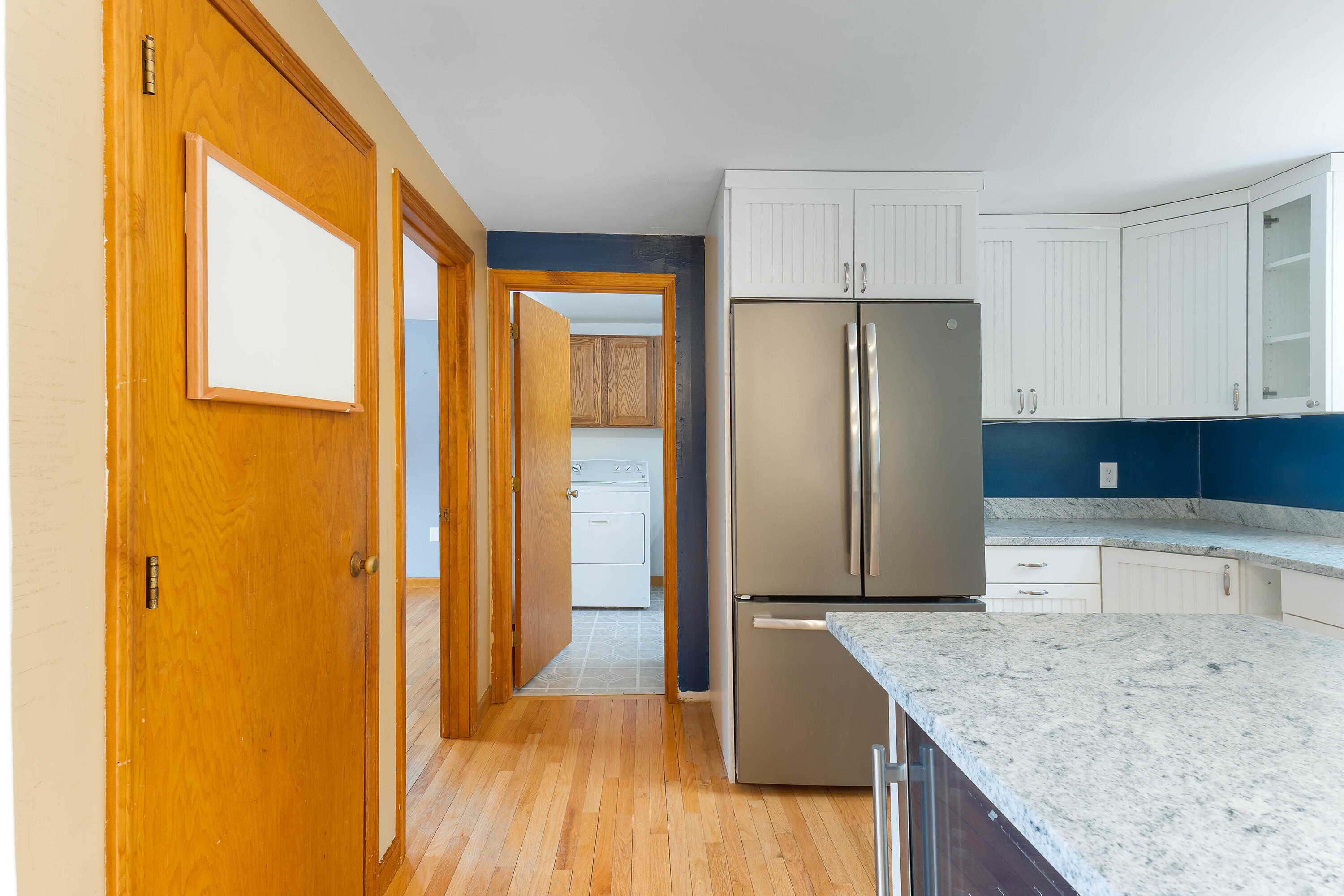 19 Burnham Woods Circle