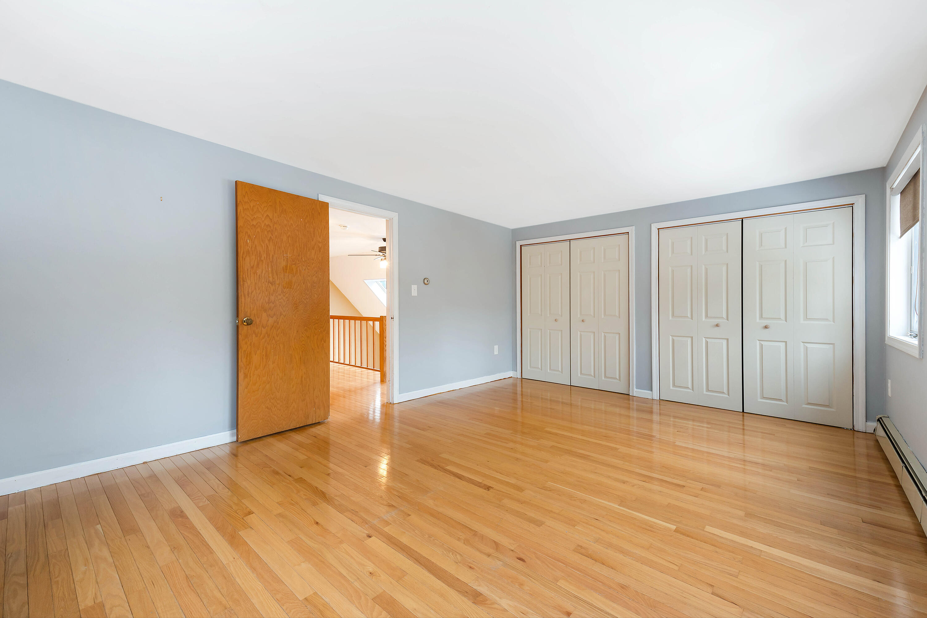 19 Burnham Woods Circle