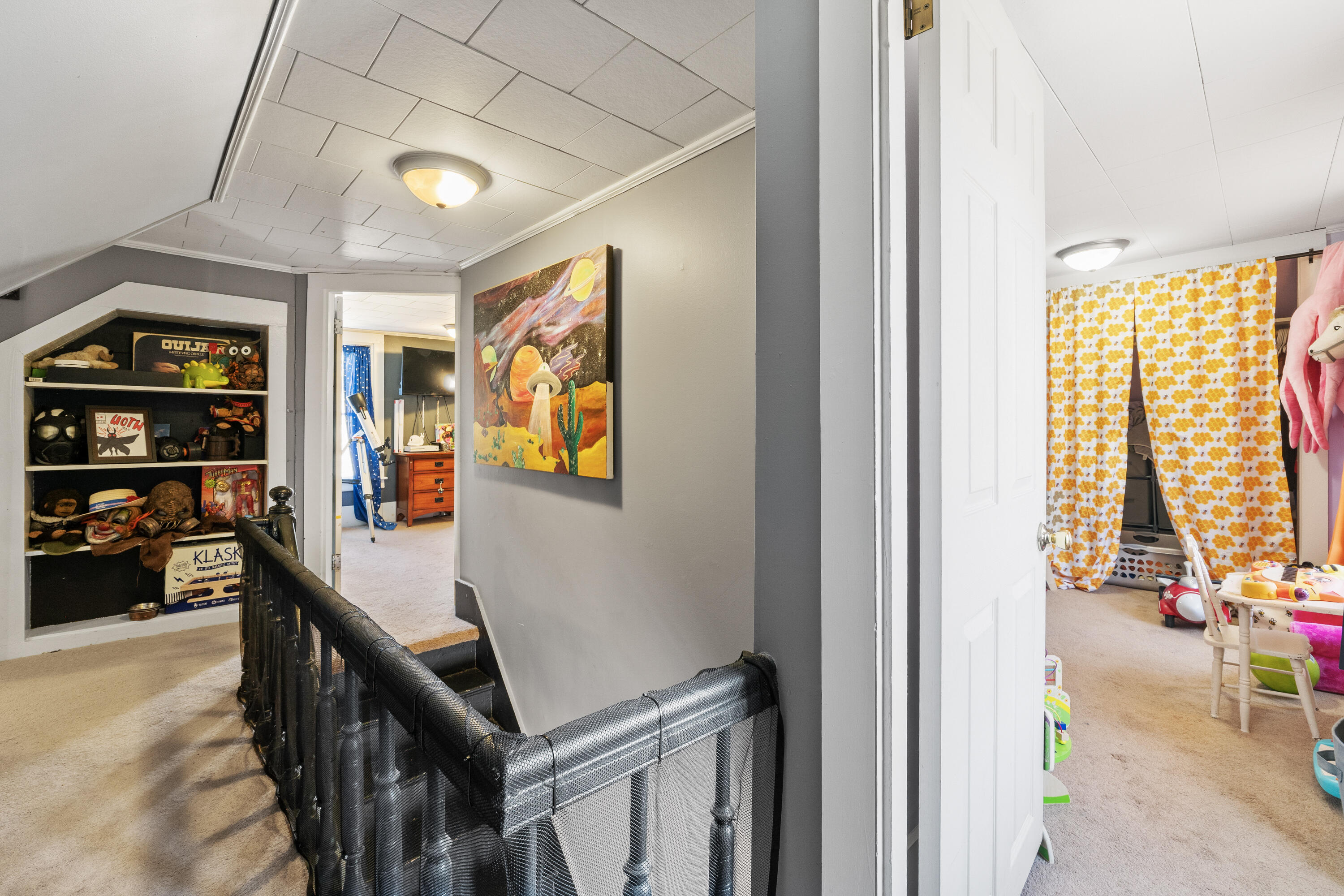 974 Winslows Mills Road