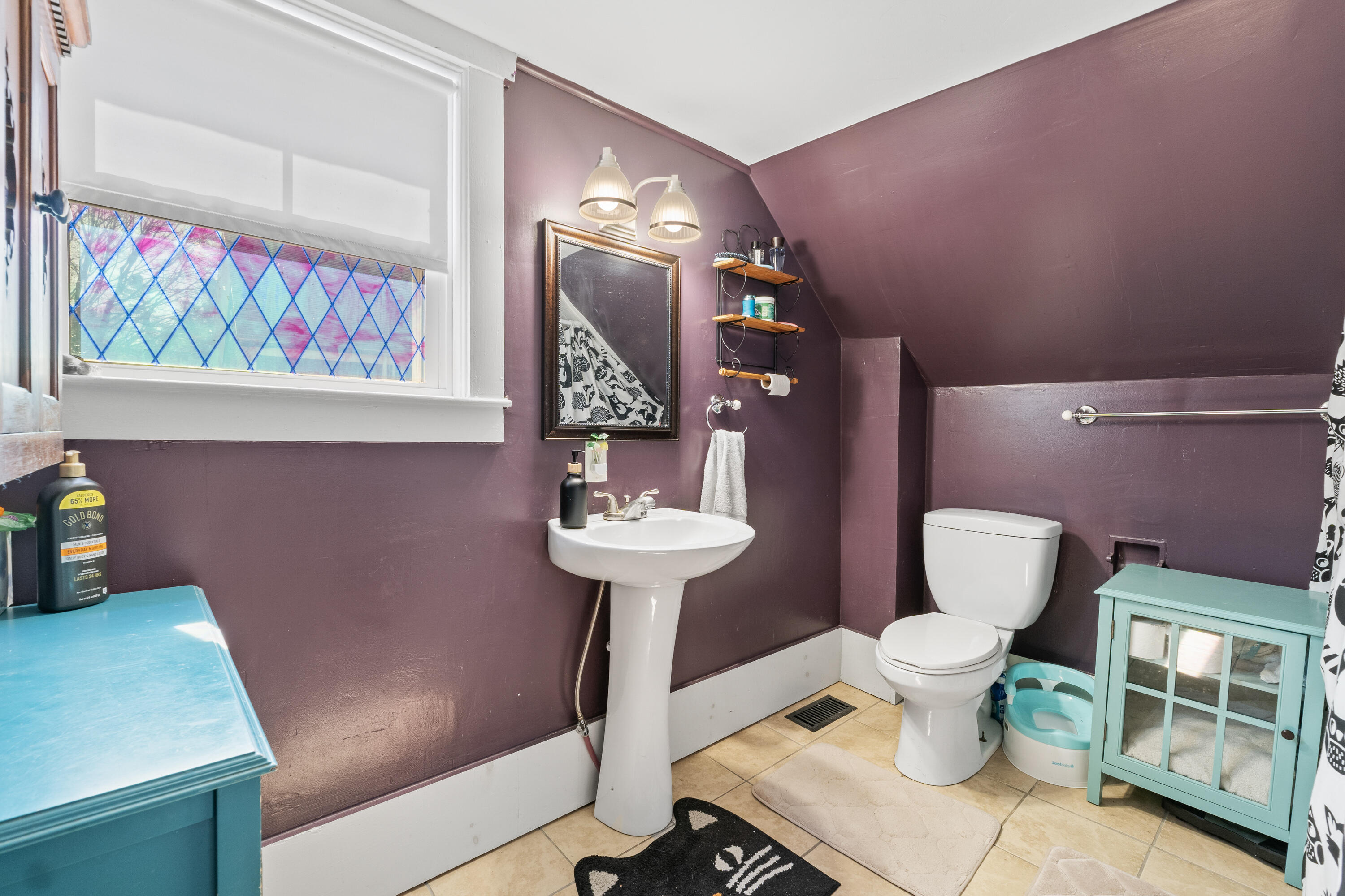 974 Winslows Mills Road