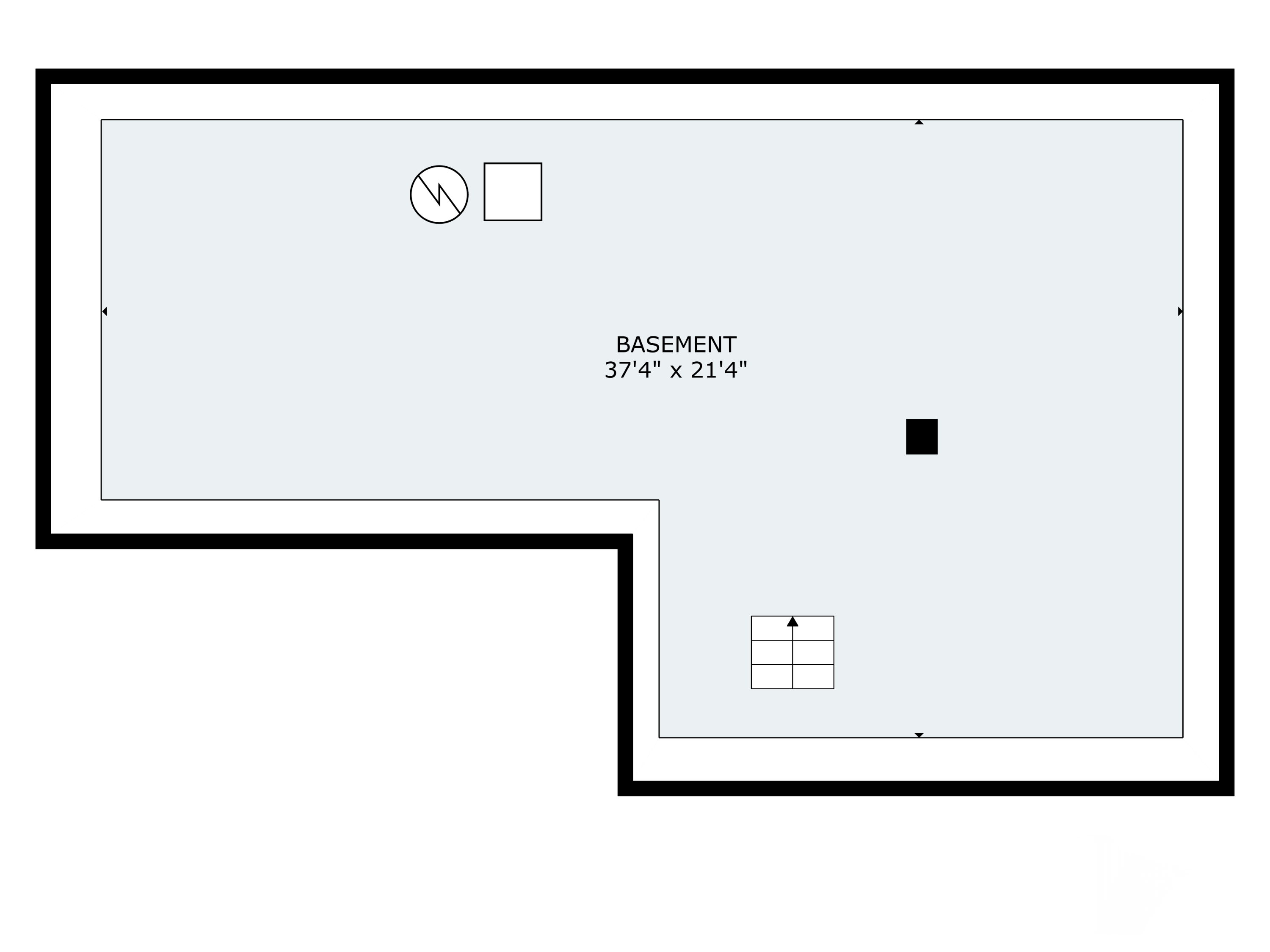 974 Winslows Mills Road