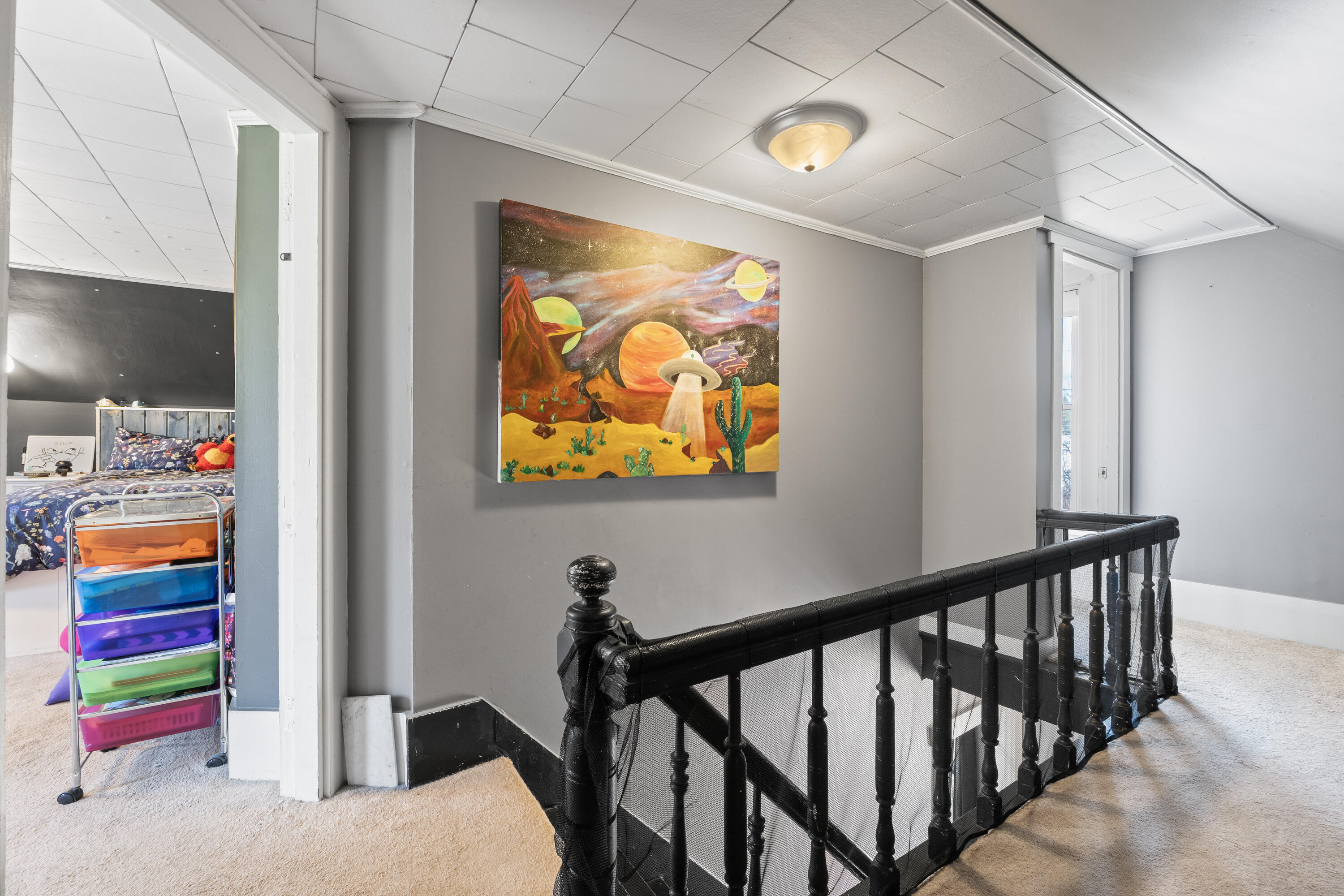 974 Winslows Mills Road