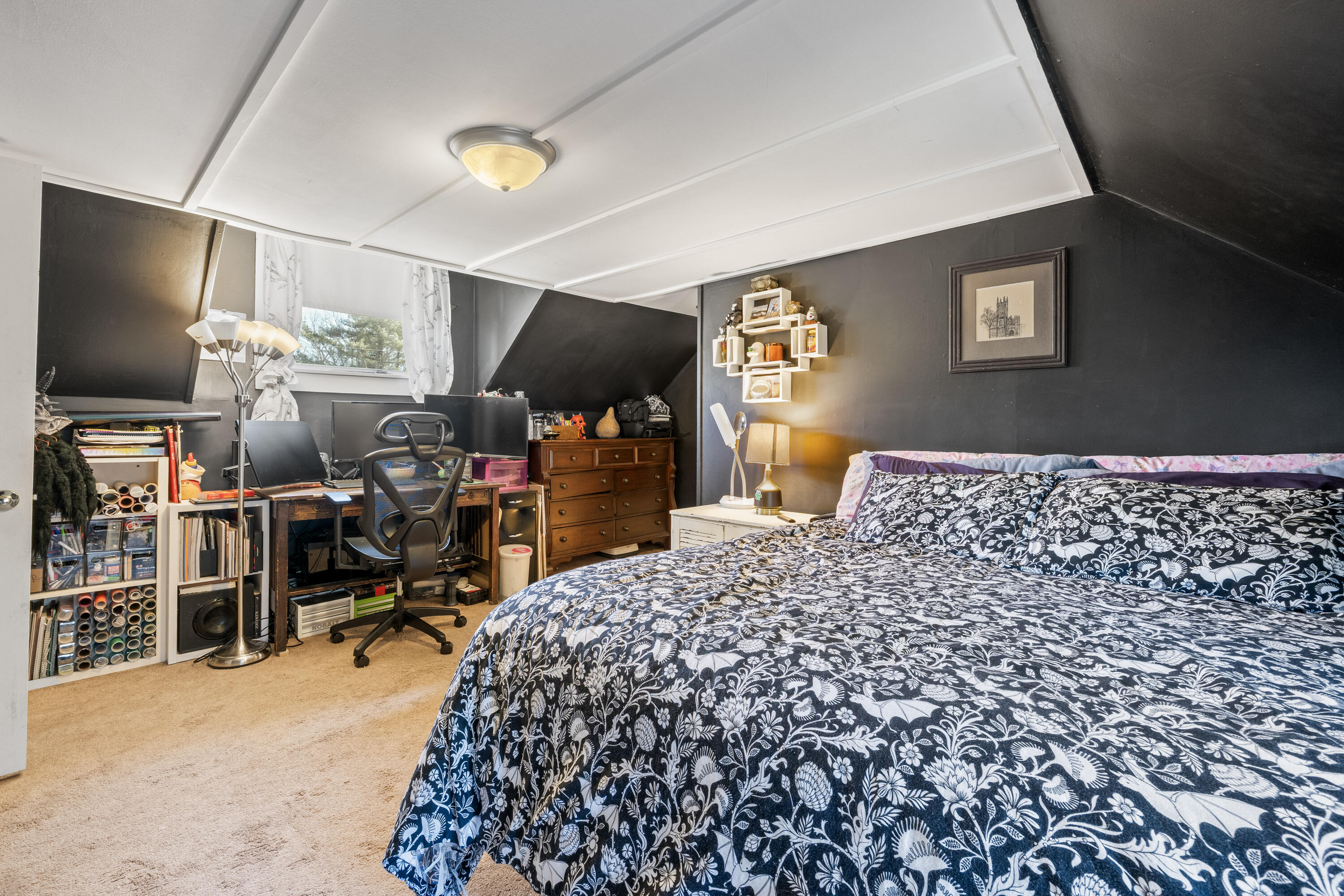 974 Winslows Mills Road