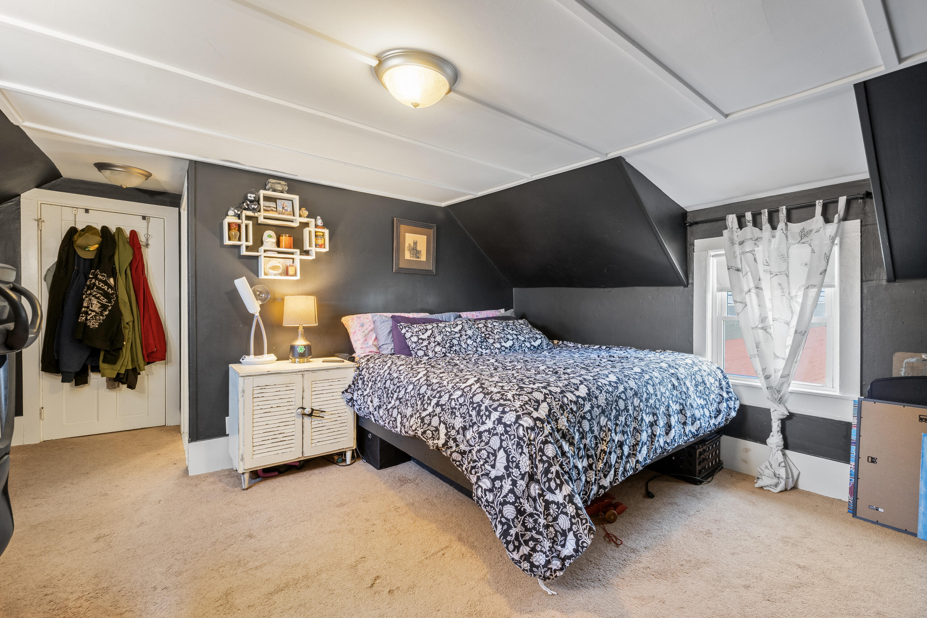 974 Winslows Mills Road