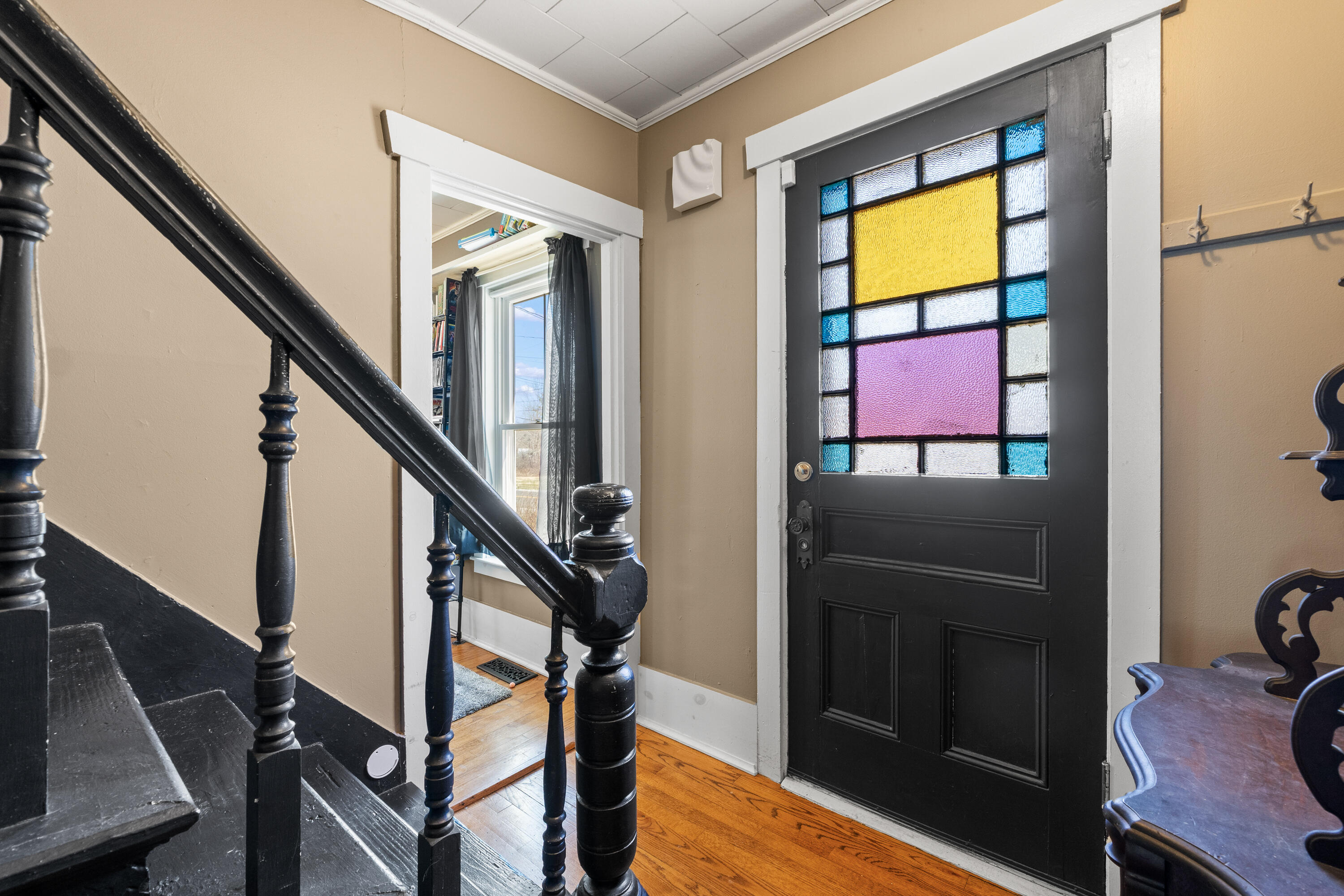 974 Winslows Mills Road