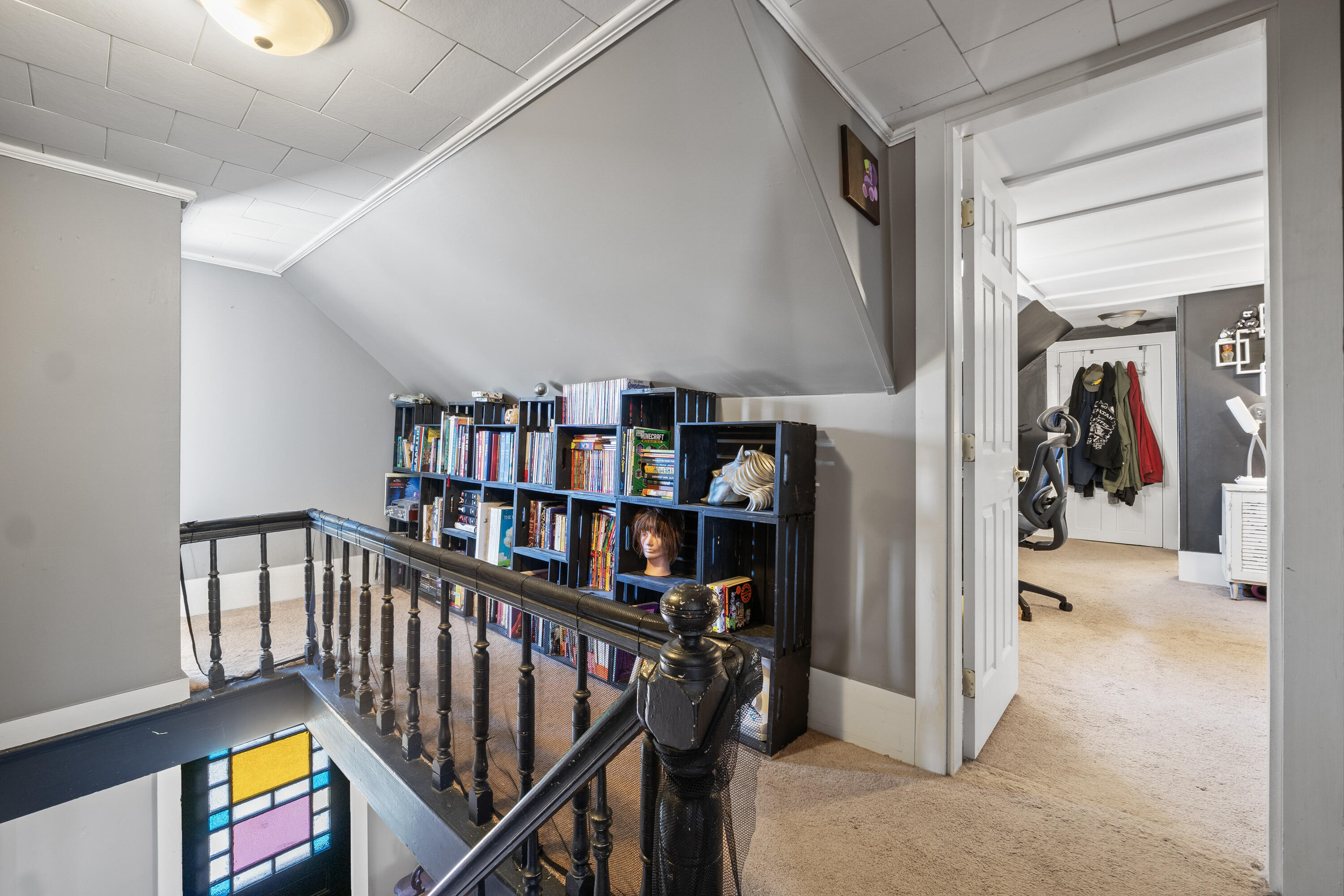 974 Winslows Mills Road