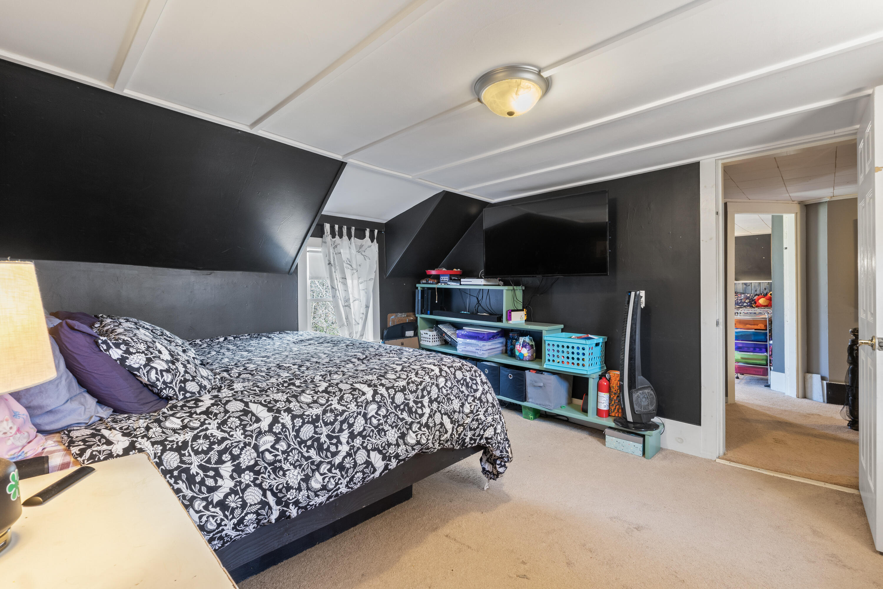 974 Winslows Mills Road