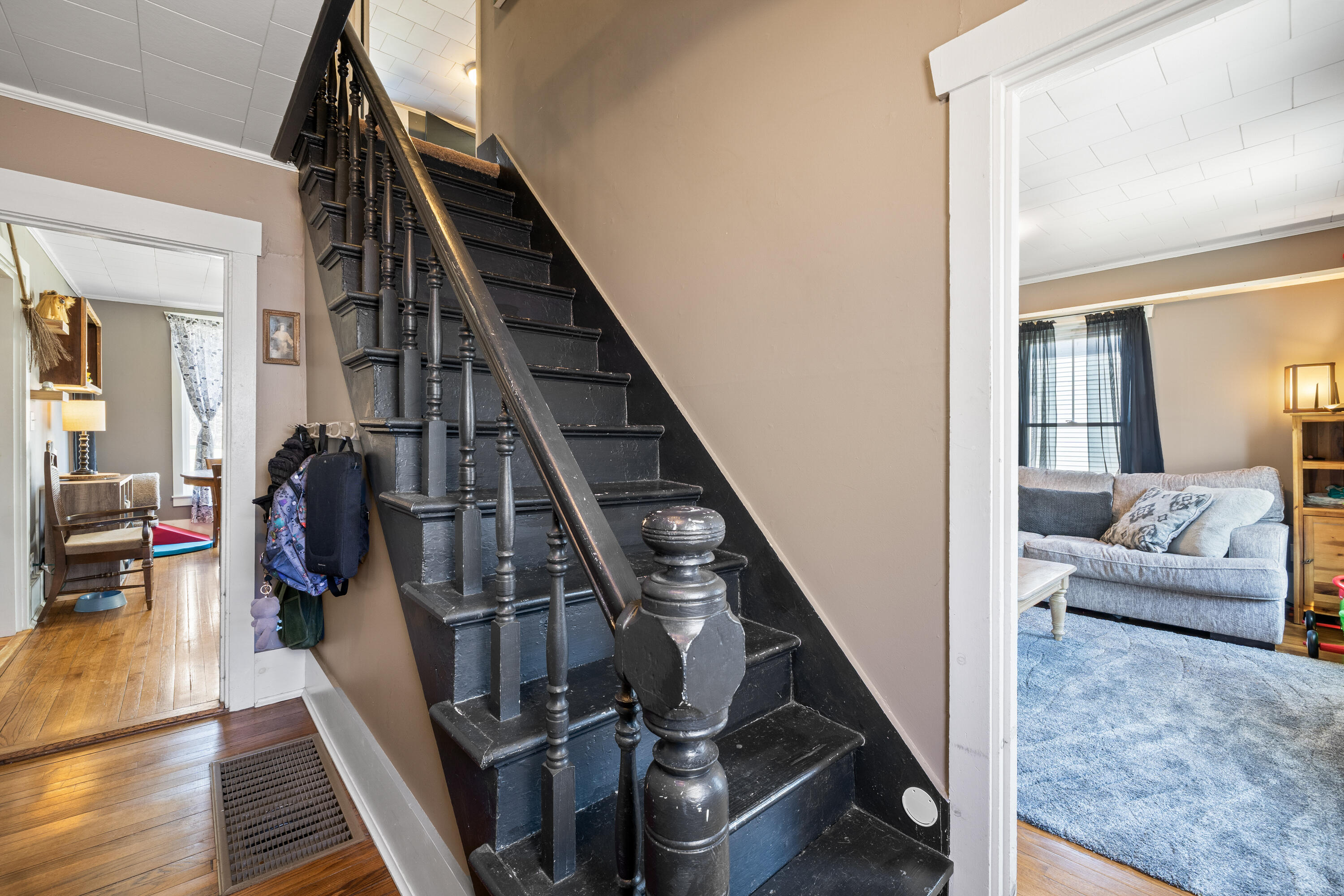 974 Winslows Mills Road