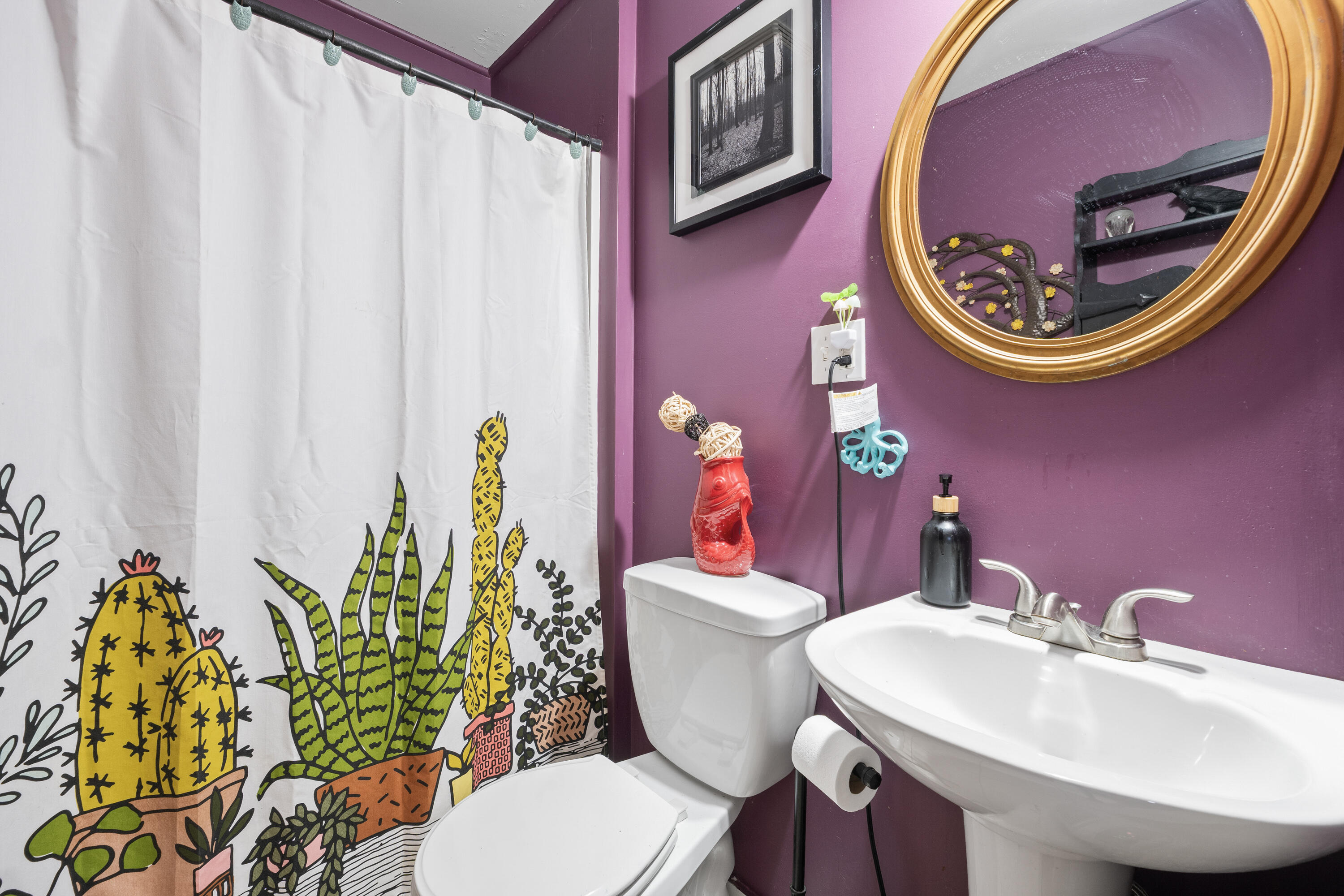 974 Winslows Mills Road