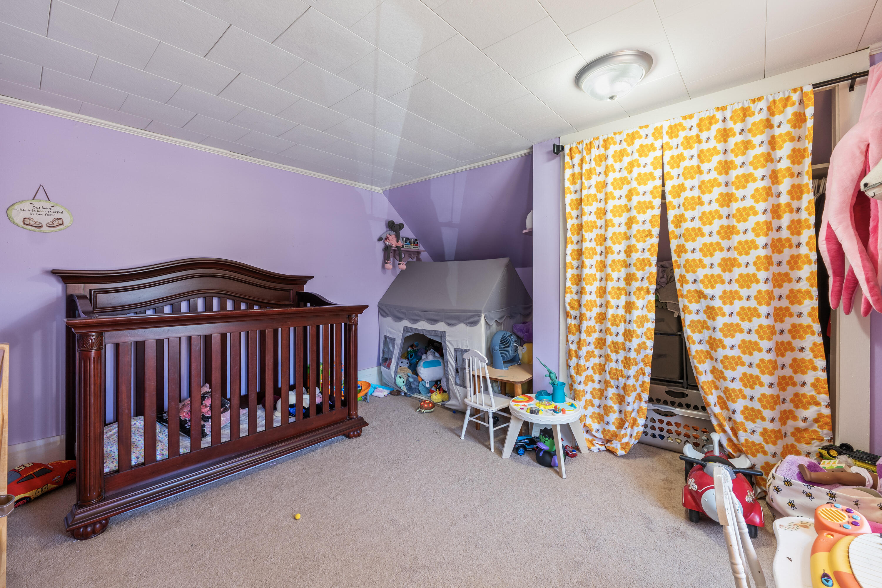 974 Winslows Mills Road