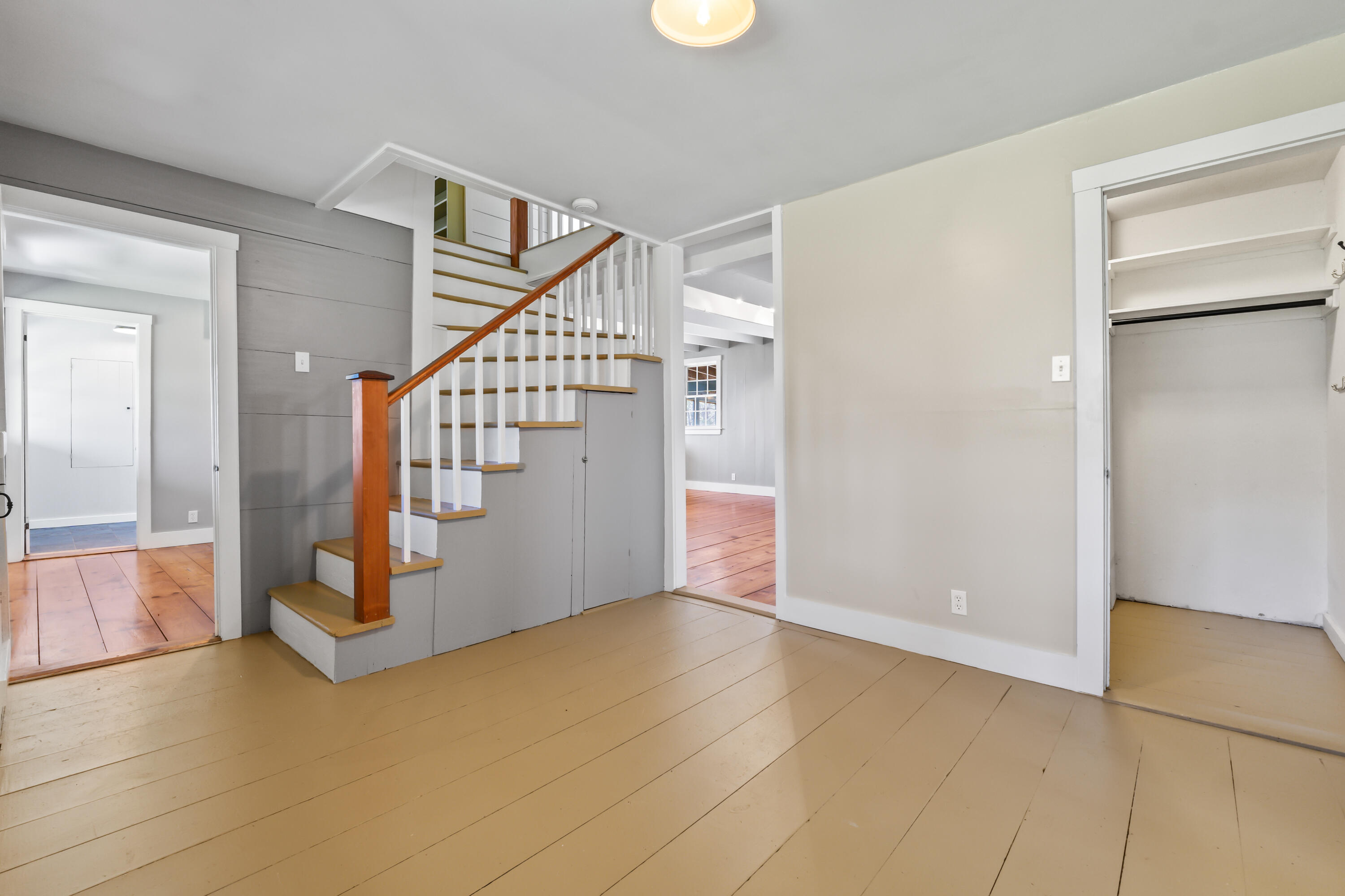 1854 Alna Road