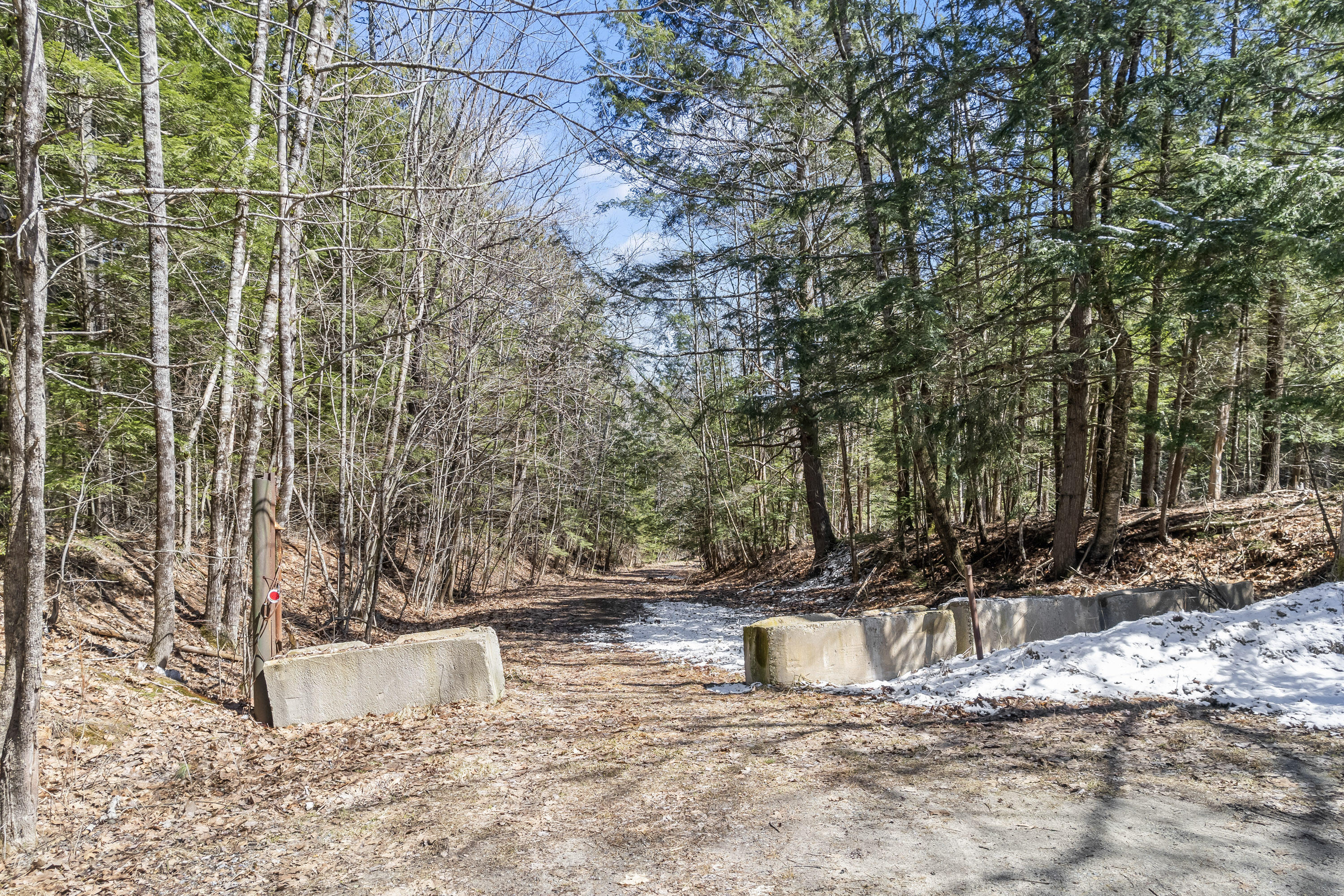 407 Carding Machine Road