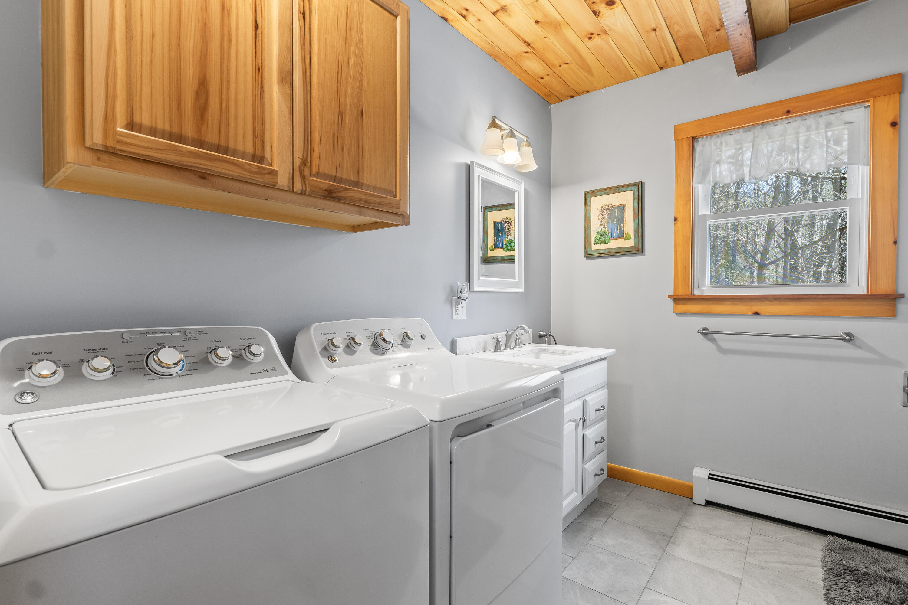 407 Carding Machine Road