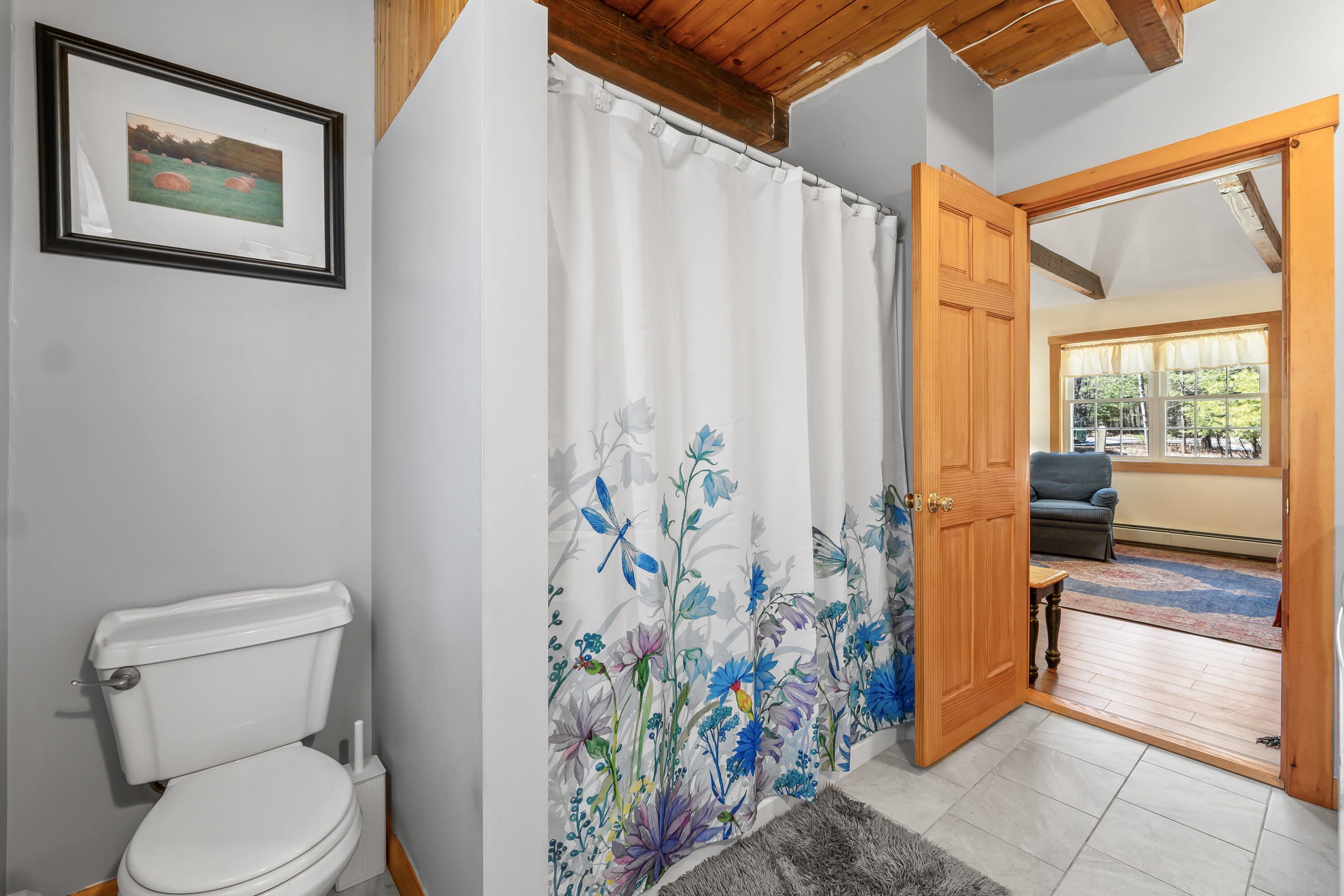 407 Carding Machine Road