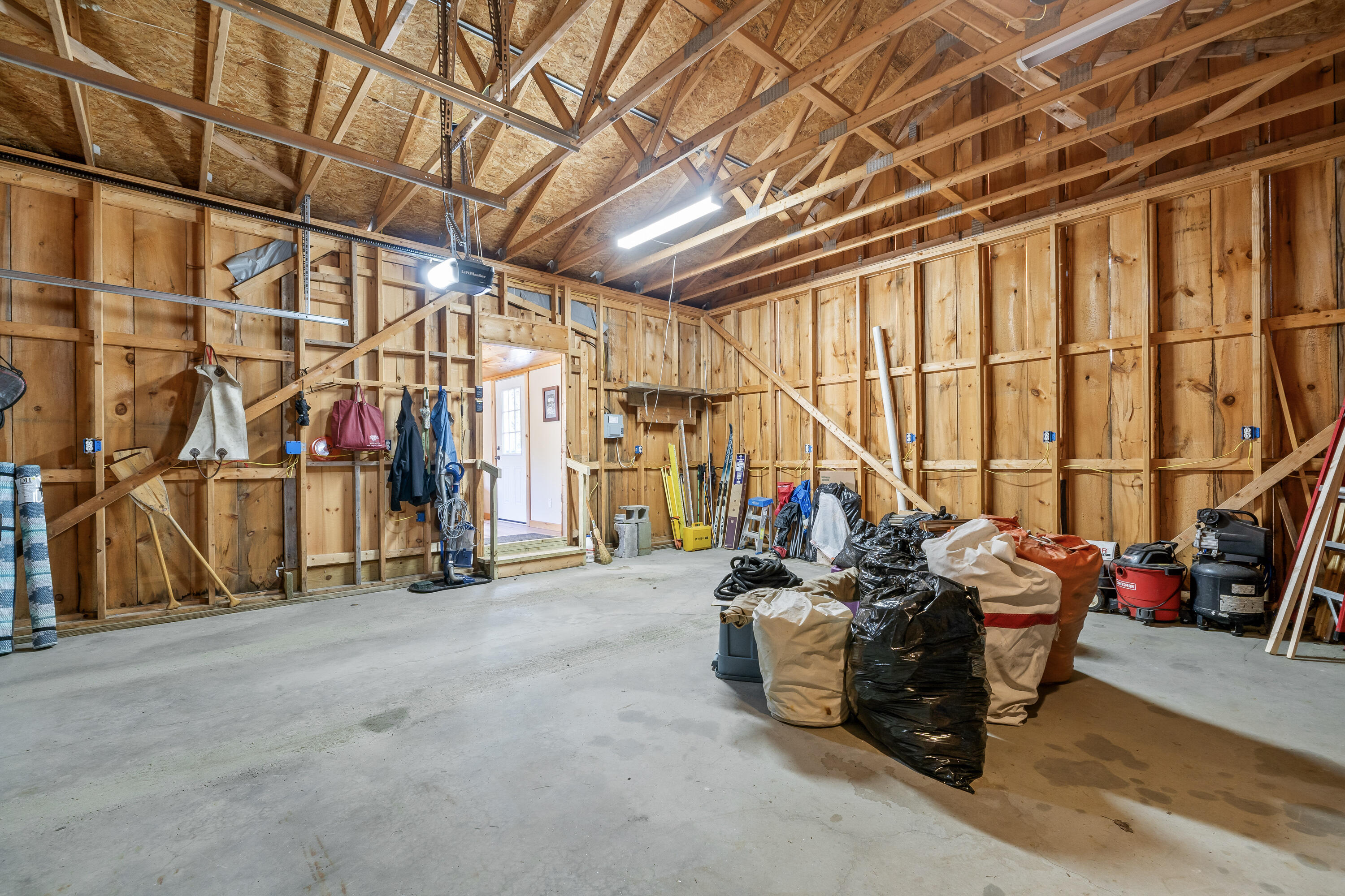 407 Carding Machine Road