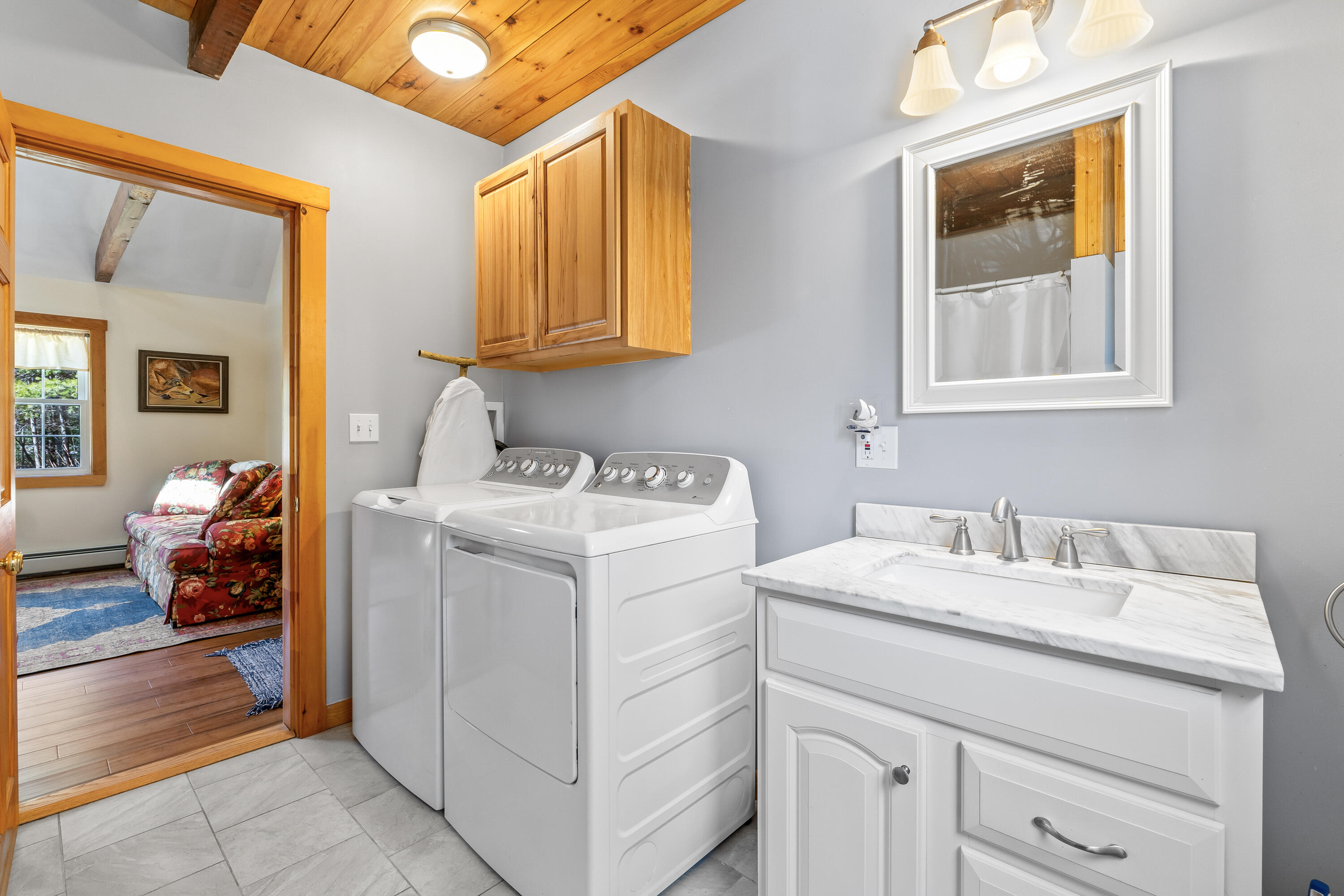 407 Carding Machine Road