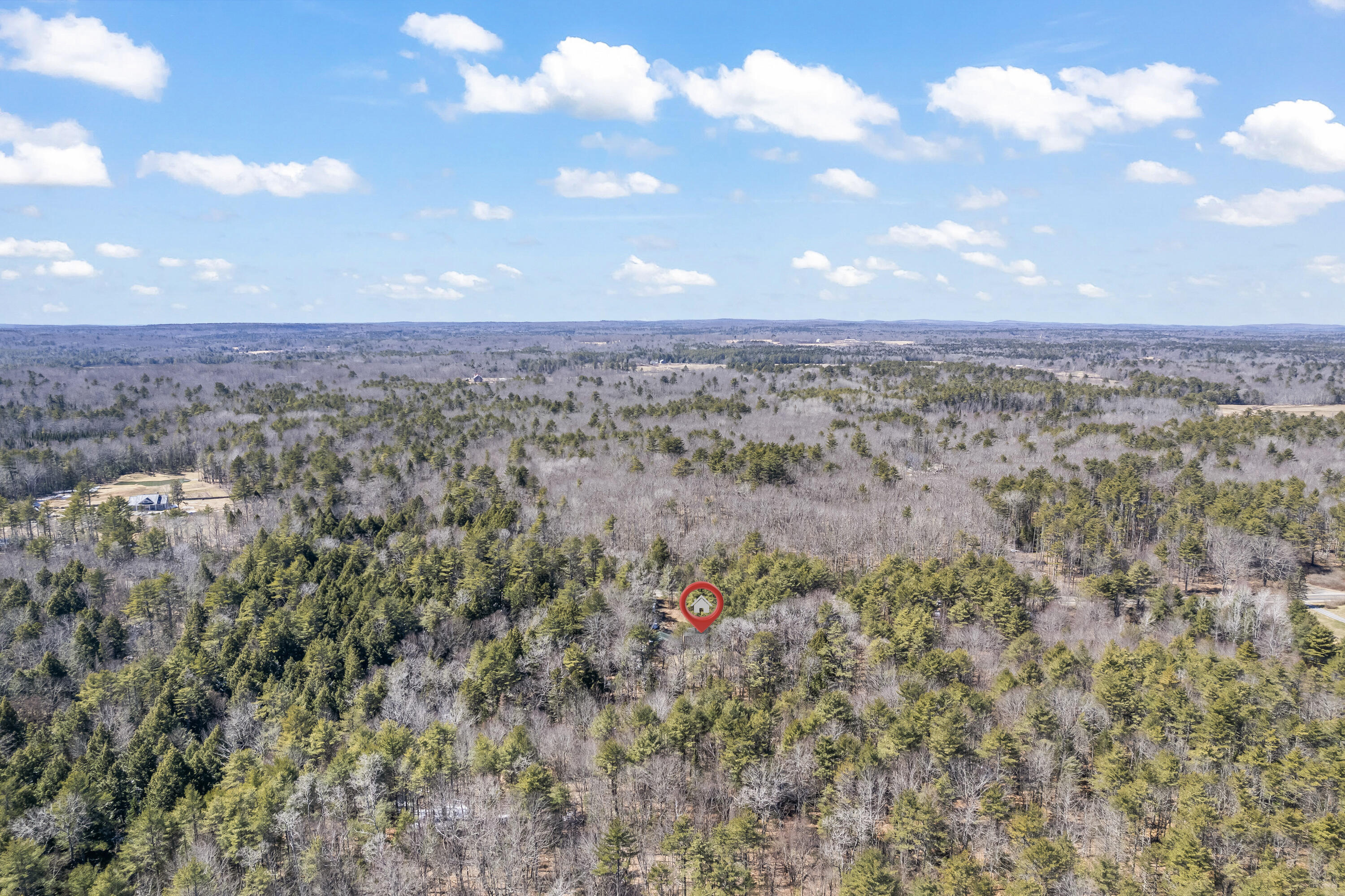 407 Carding Machine Road