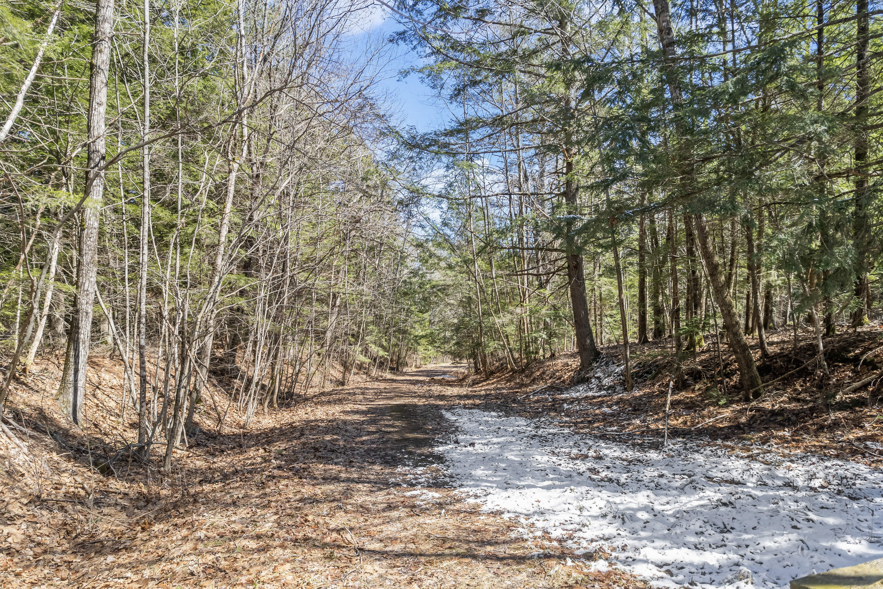 407 Carding Machine Road