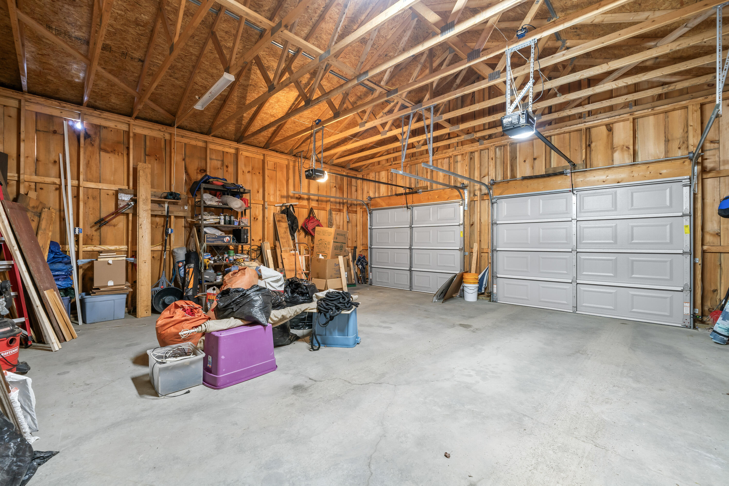 407 Carding Machine Road