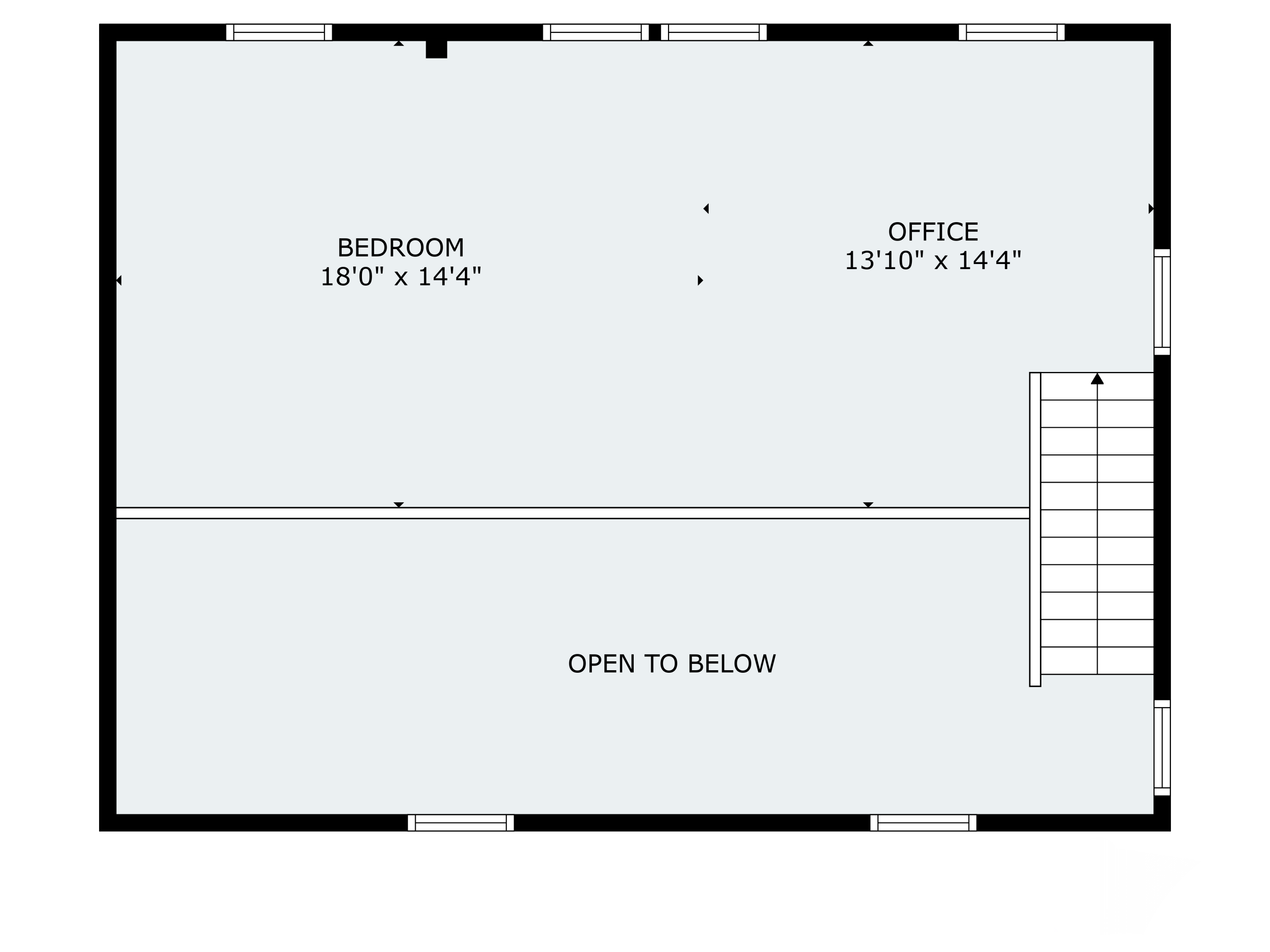 407 Carding Machine Road