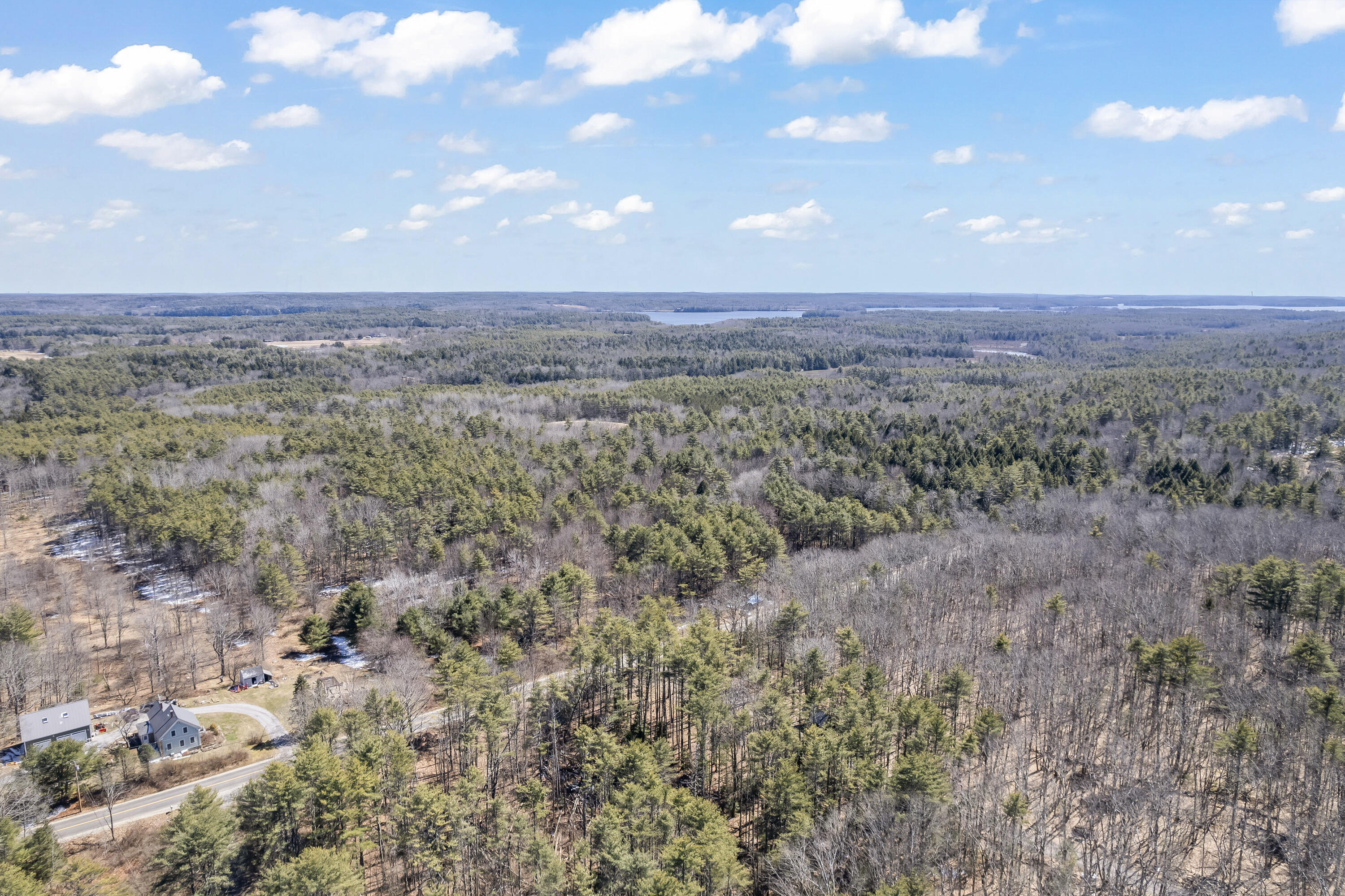 407 Carding Machine Road