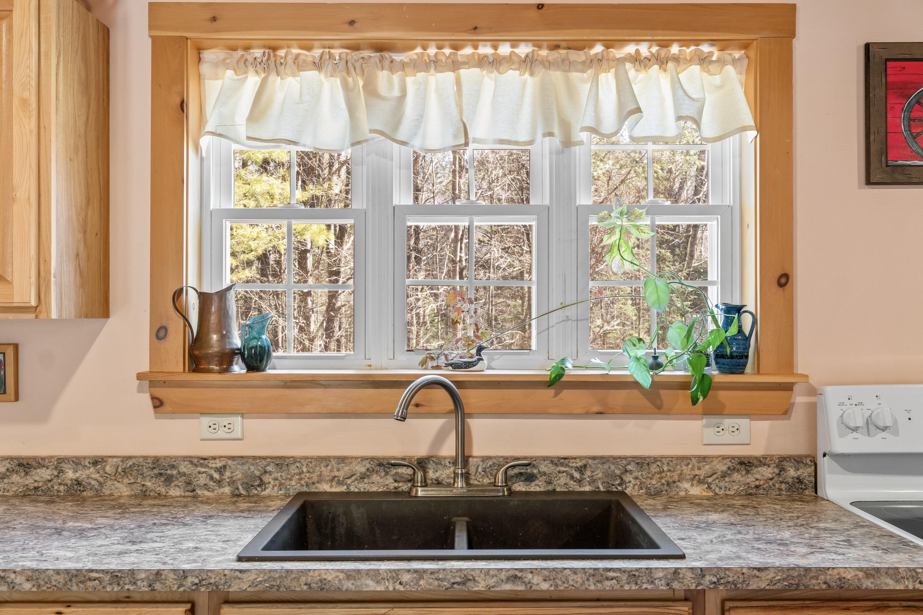 407 Carding Machine Road