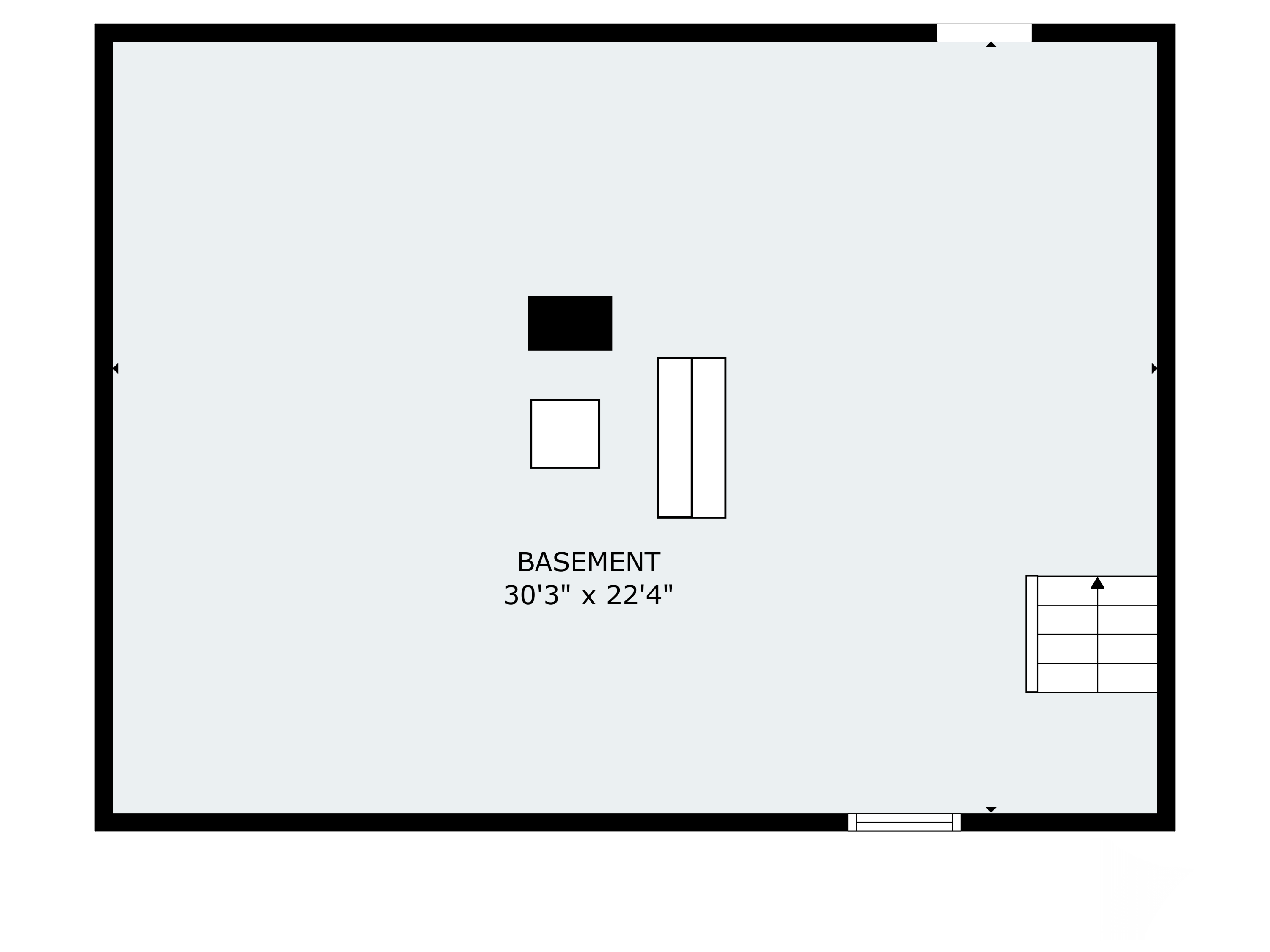 407 Carding Machine Road