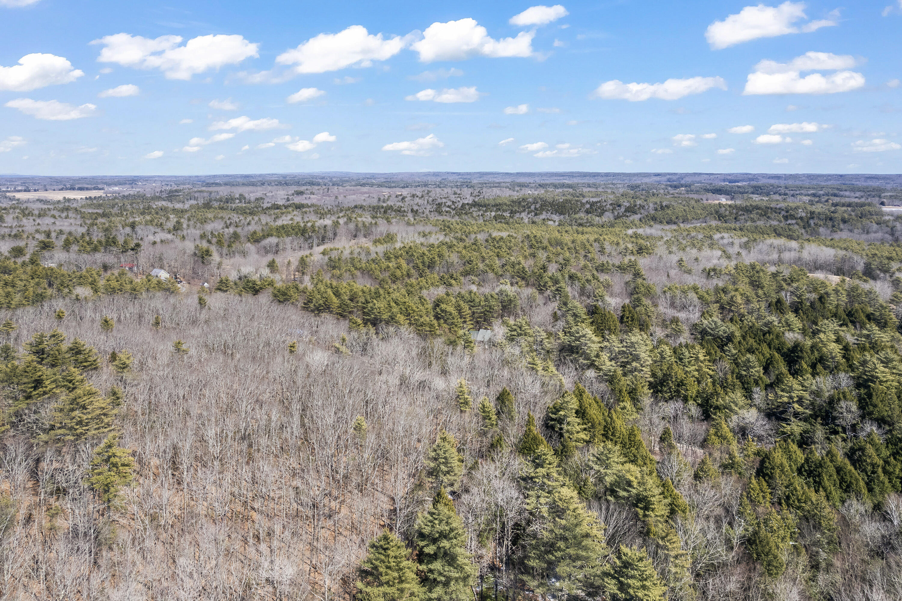 407 Carding Machine Road