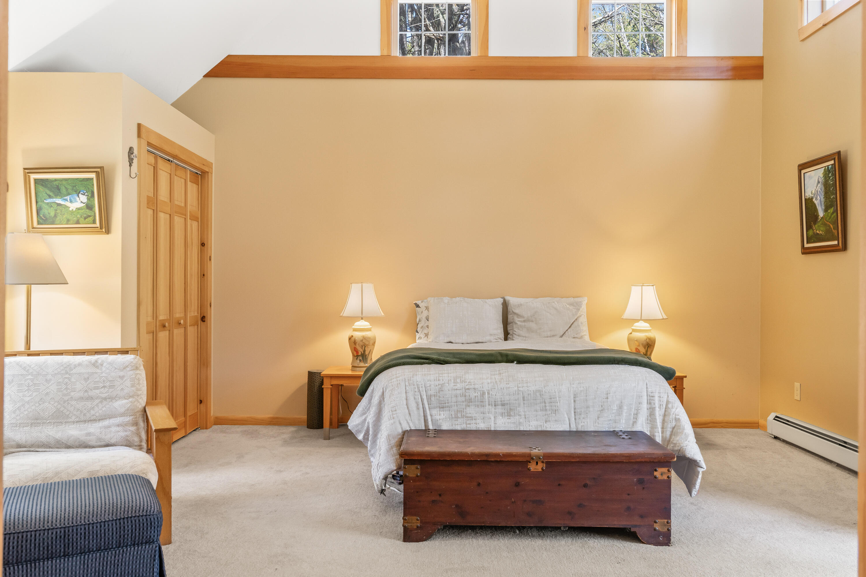 407 Carding Machine Road