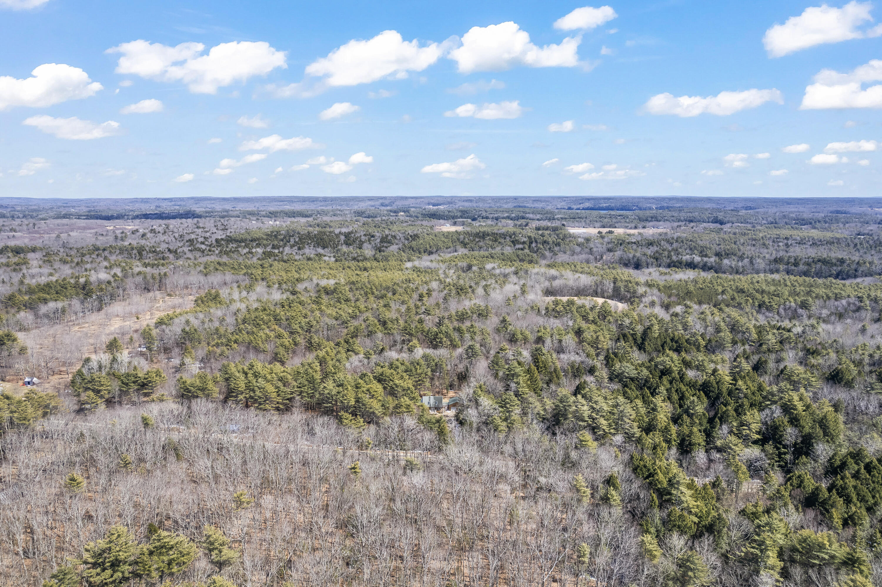 407 Carding Machine Road