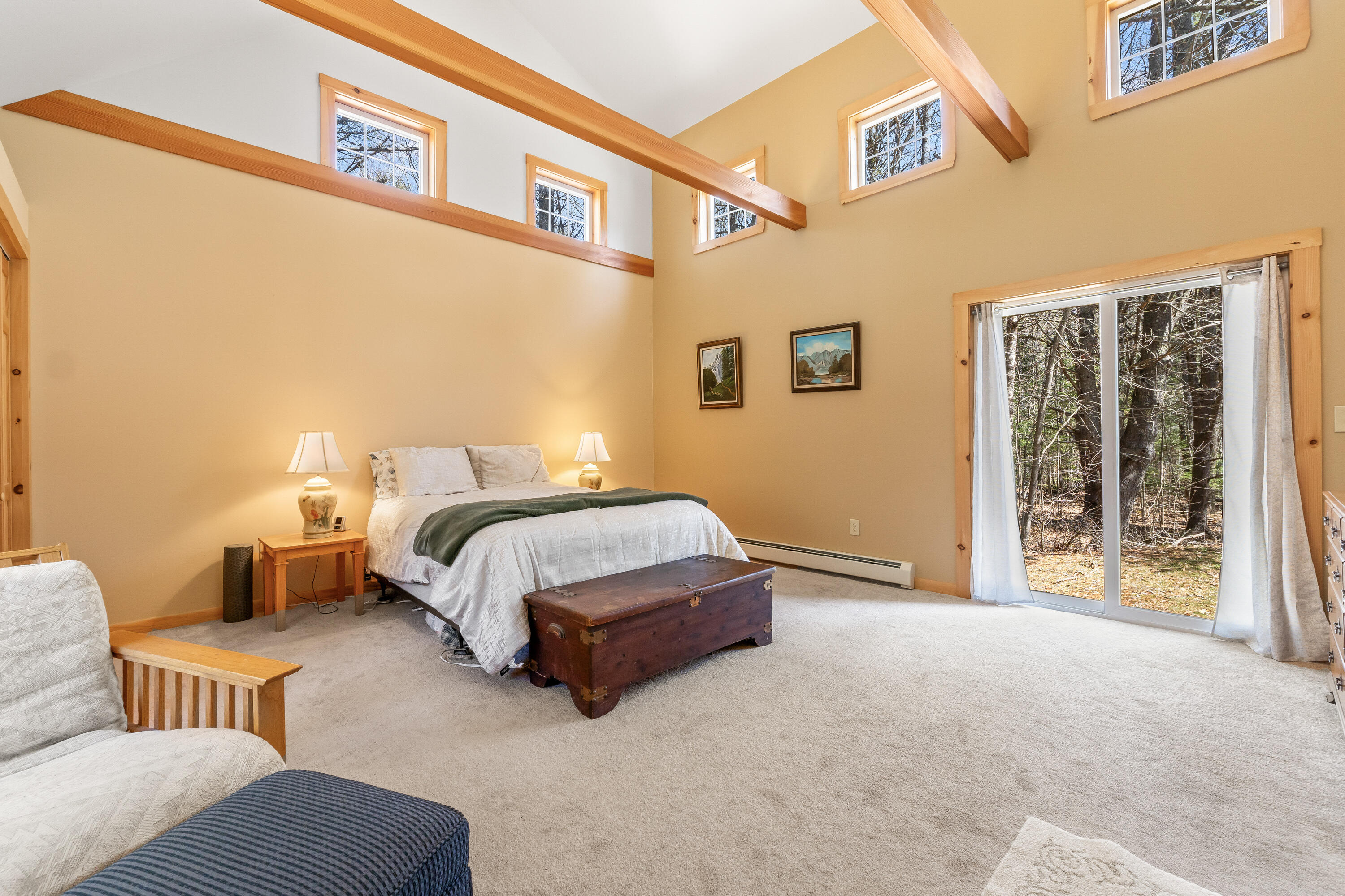 407 Carding Machine Road