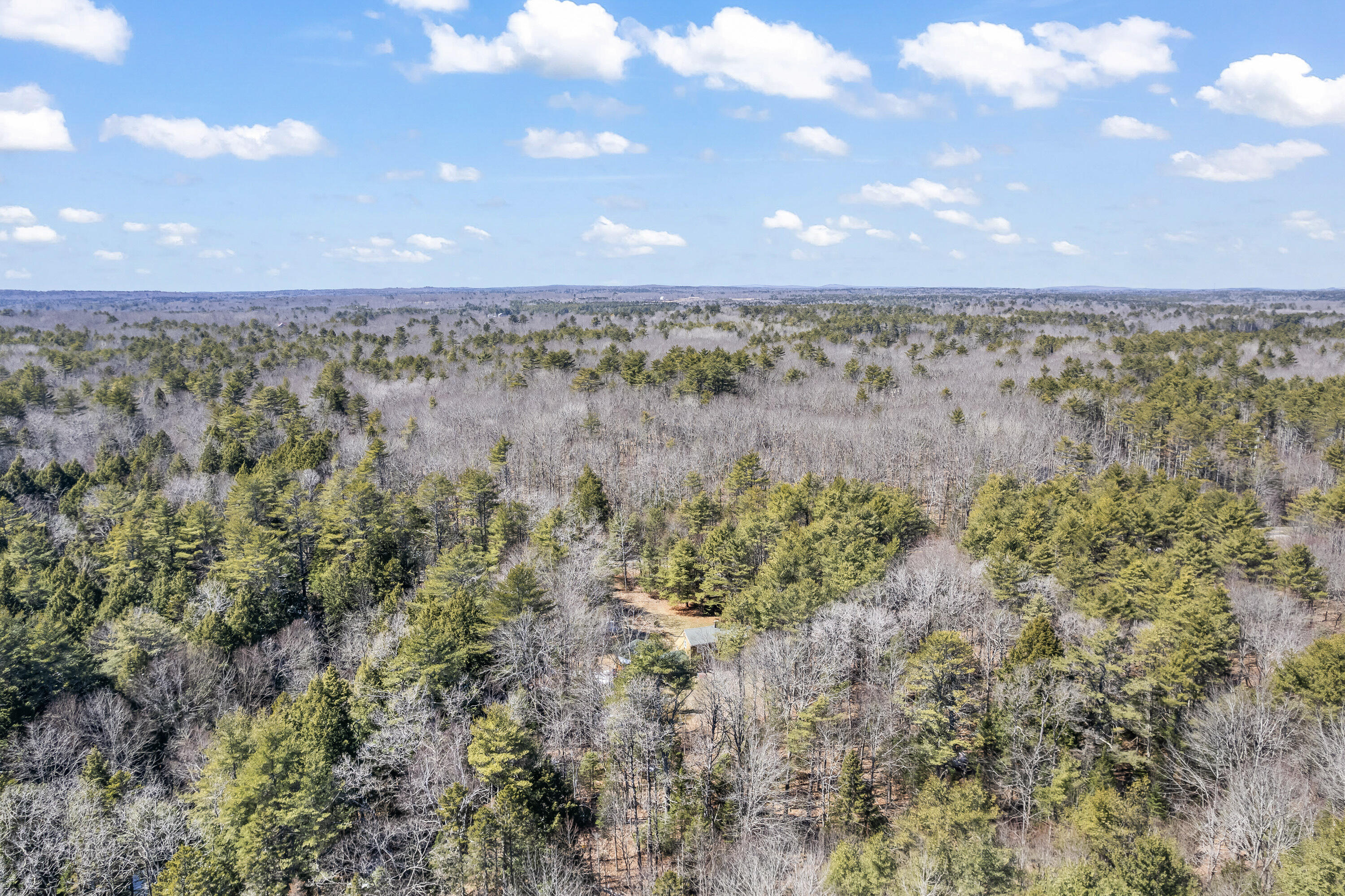 407 Carding Machine Road