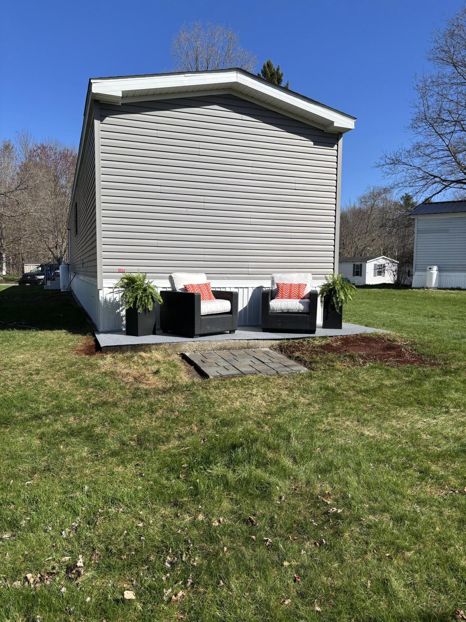 49 Mountain View Circle