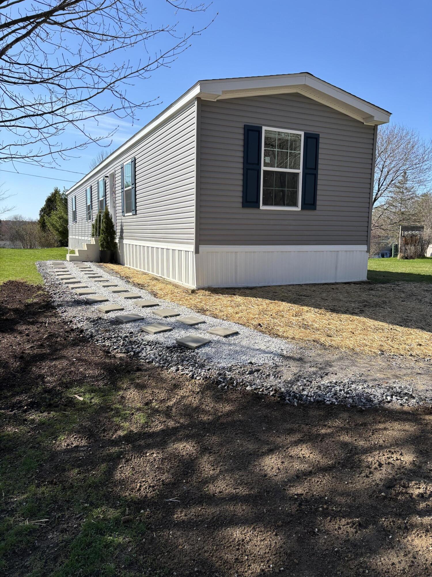 49 Mountain View Circle