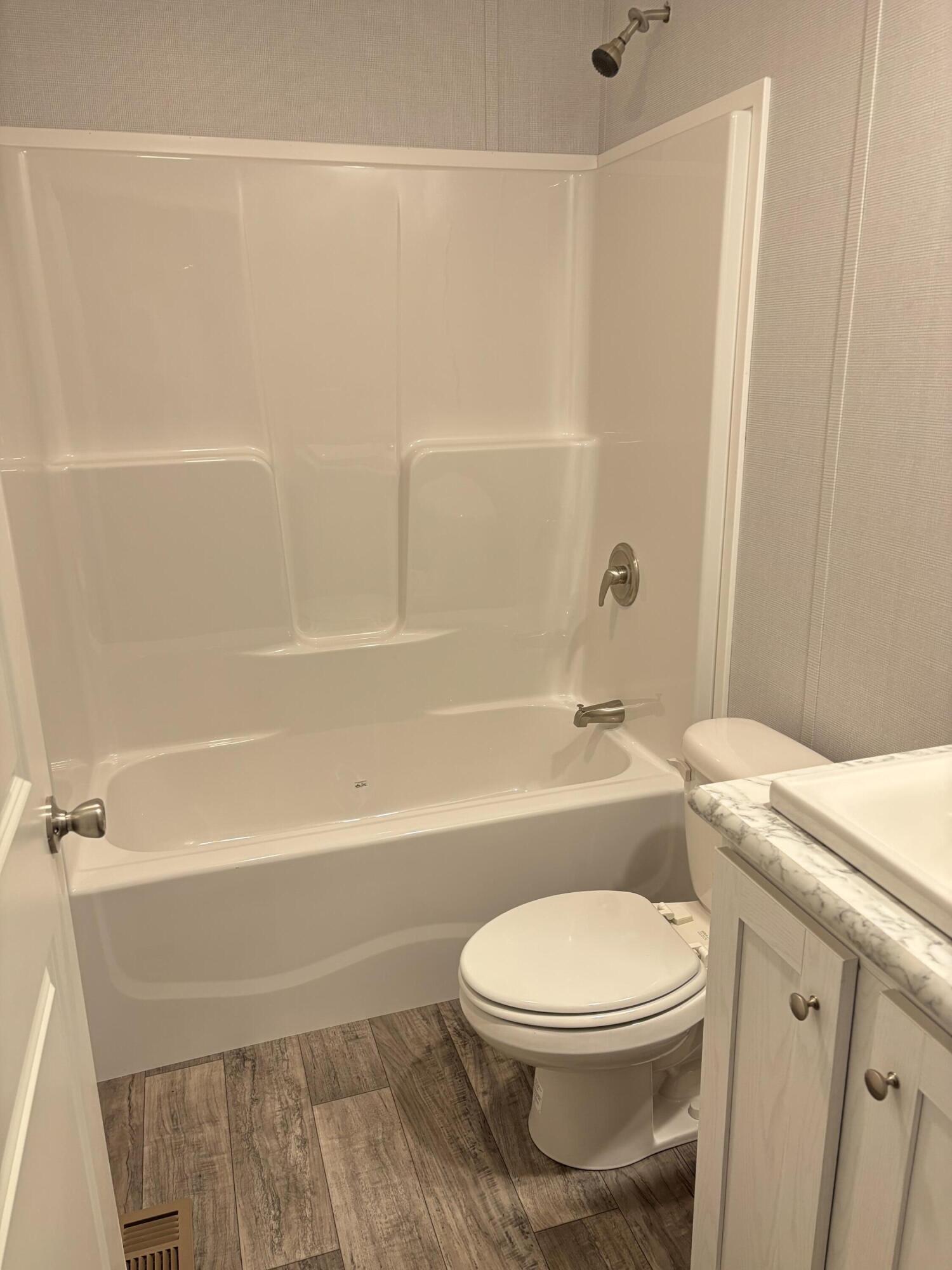 49 Mountain View Circle