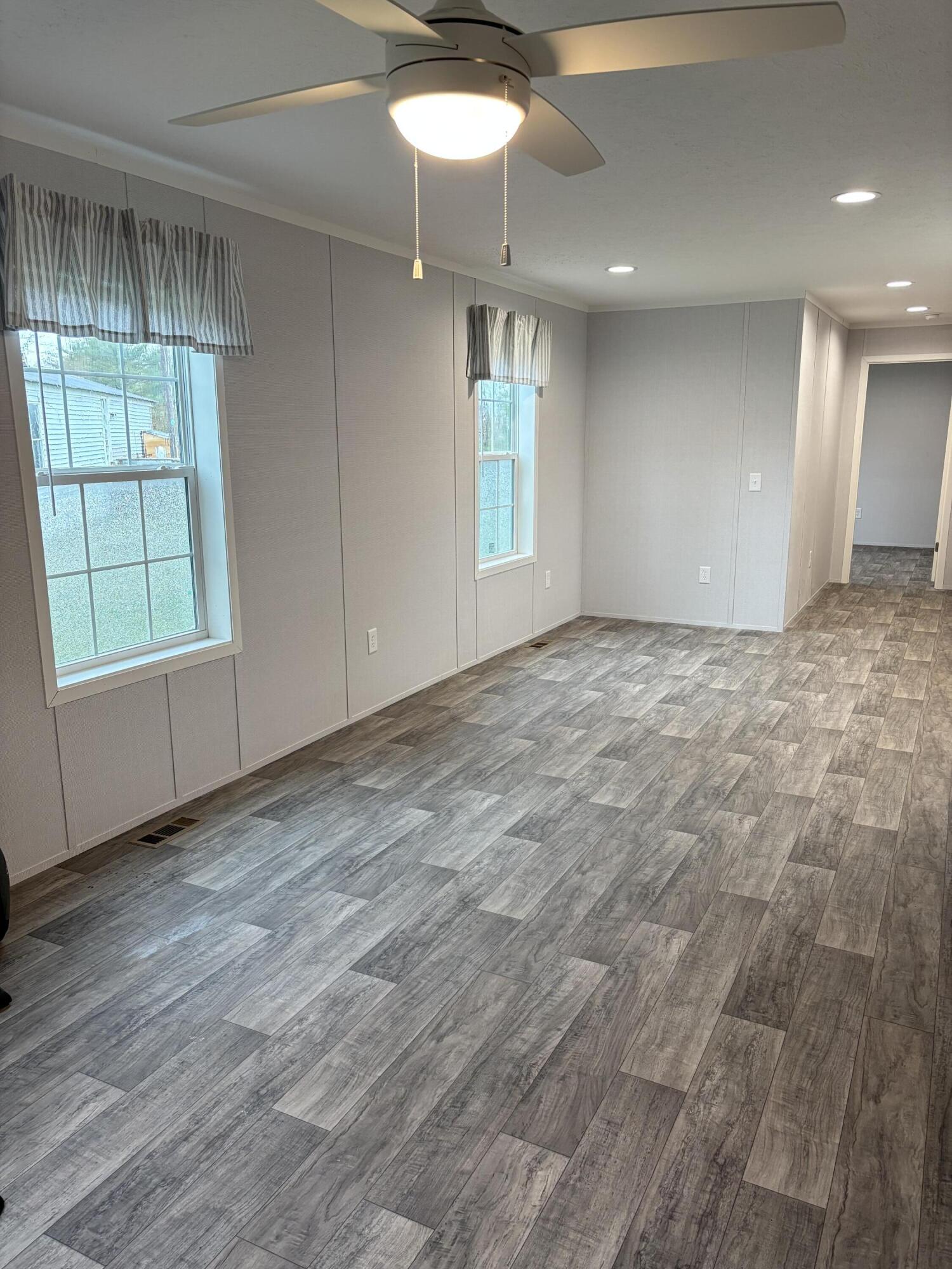 49 Mountain View Circle