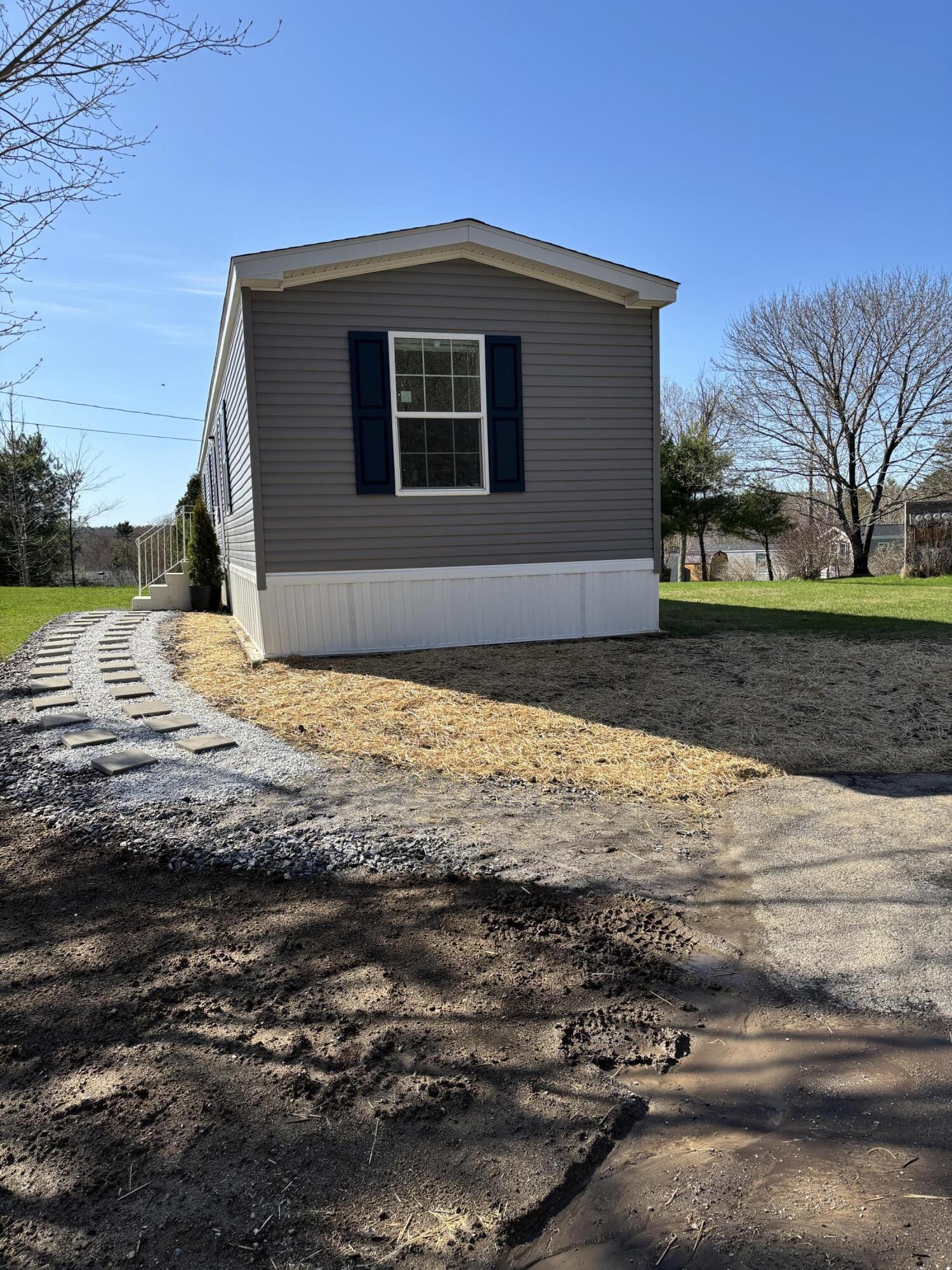 49 Mountain View Circle