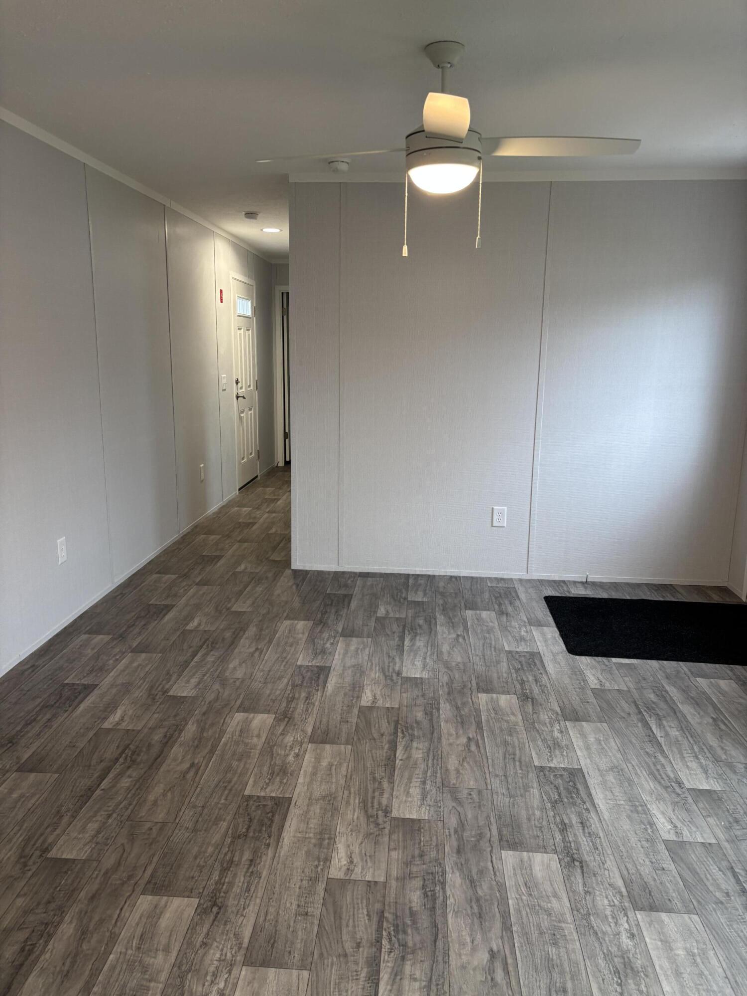 49 Mountain View Circle