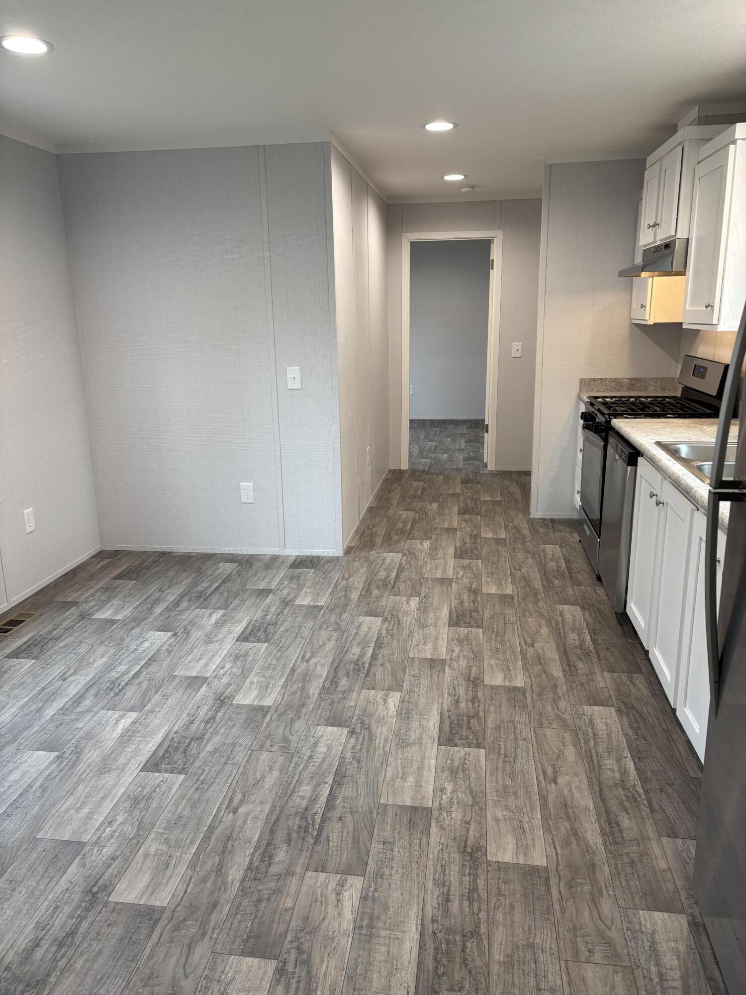 49 Mountain View Circle